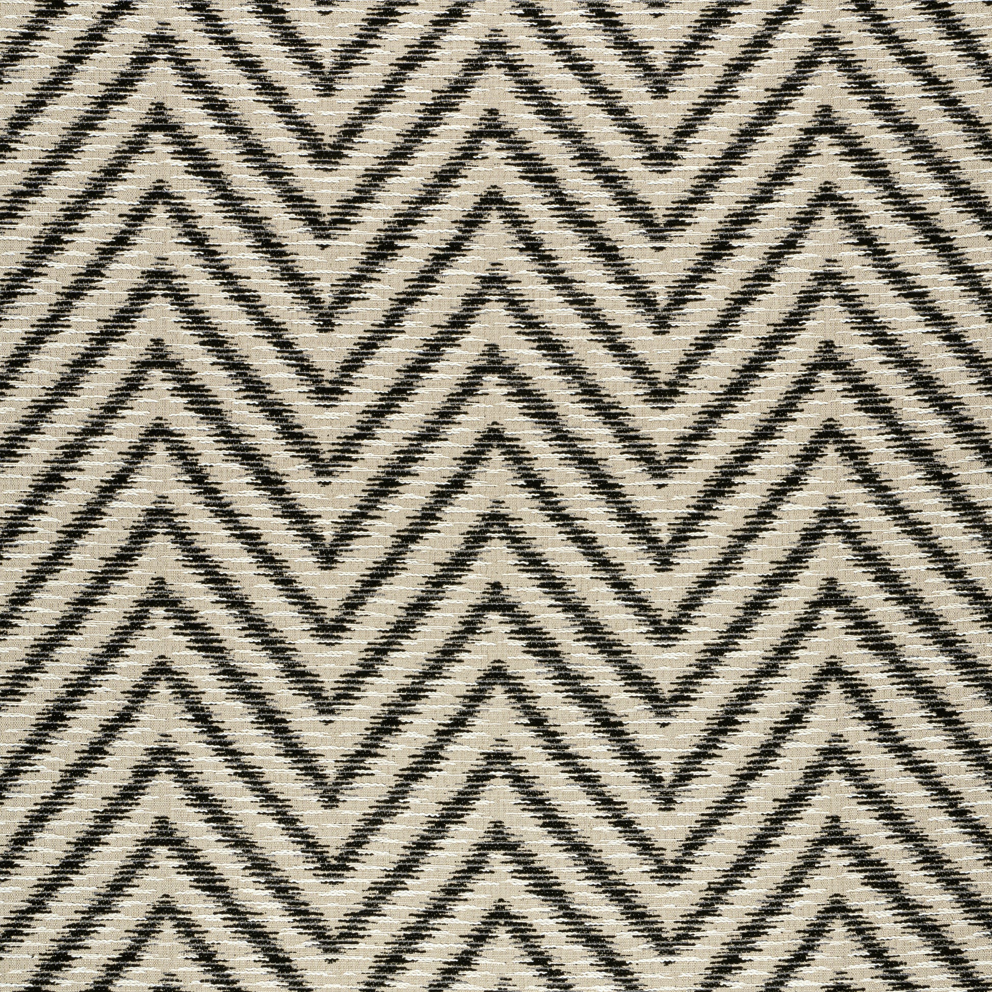 Purchase Thibaut Fabric Pattern W8824 pattern name Aliso color Ebony