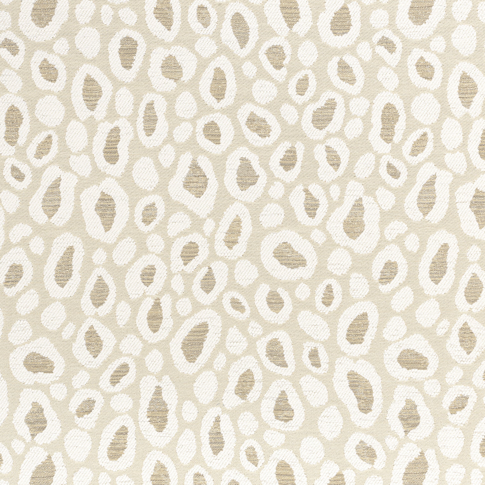 Purchase Thibaut Fabric SKU# W8826 pattern name Kenzo color Sahara