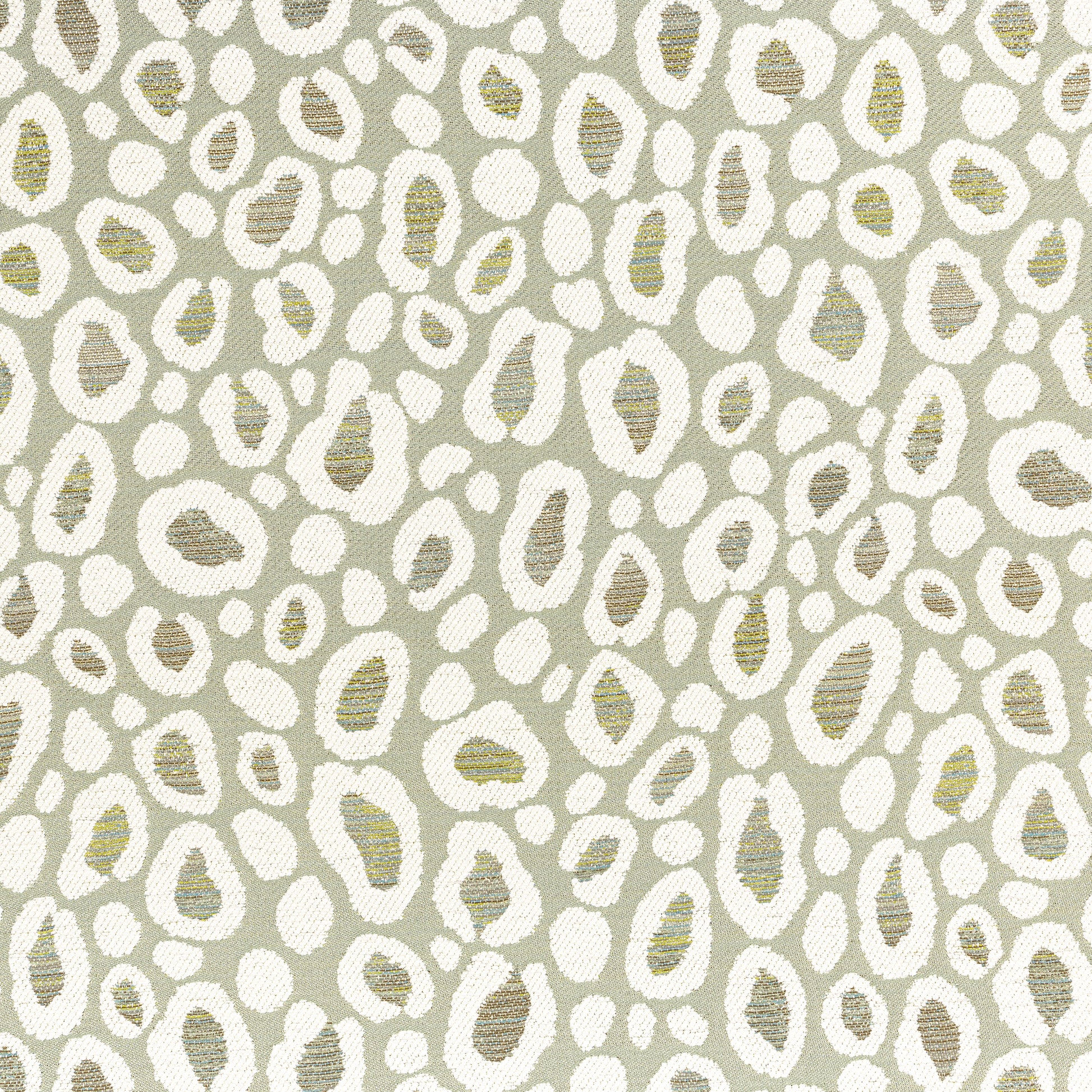 Purchase Thibaut Fabric Pattern number W8827 pattern name Kenzo color Green