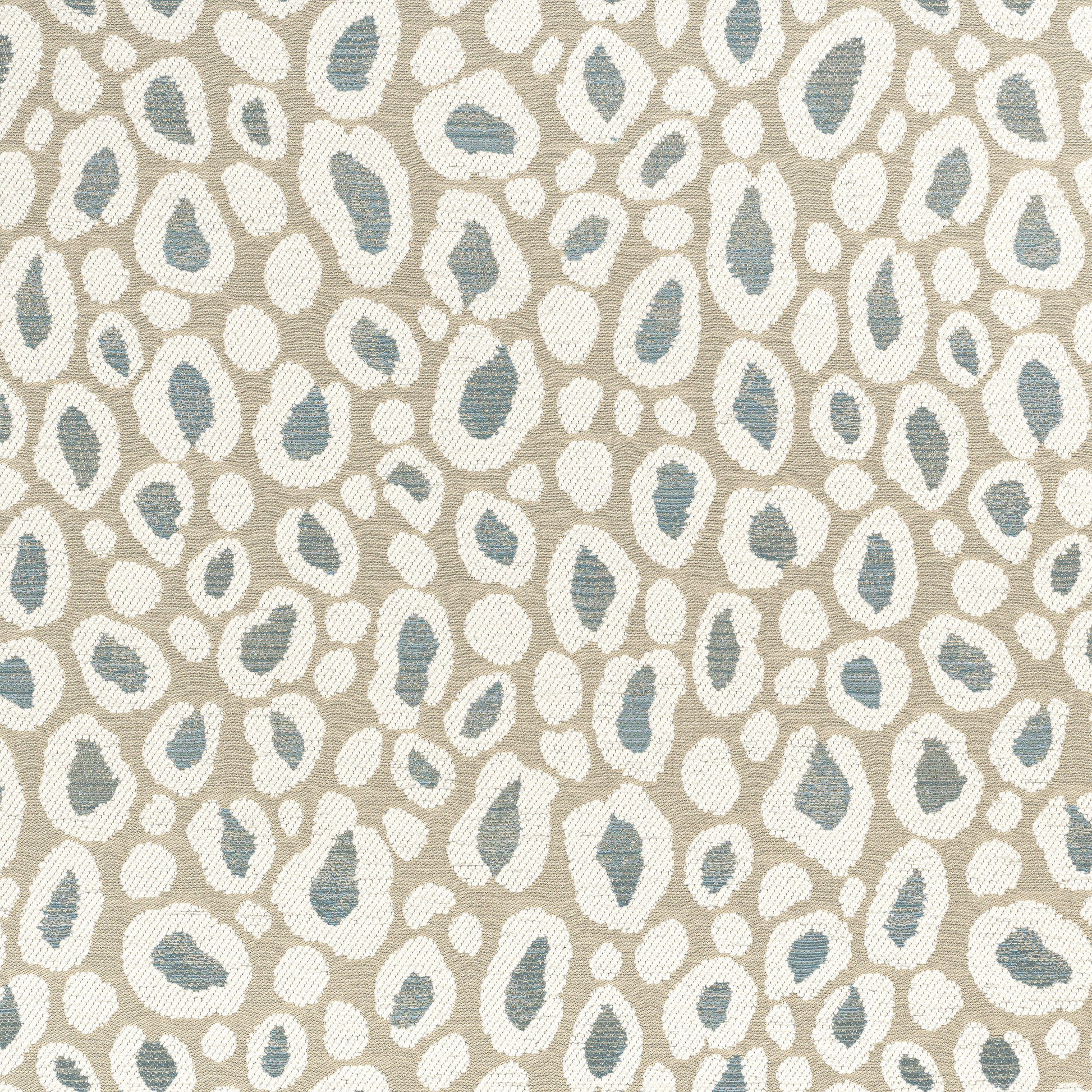 Purchase Thibaut Fabric Item W8829 pattern name Kenzo color Grey