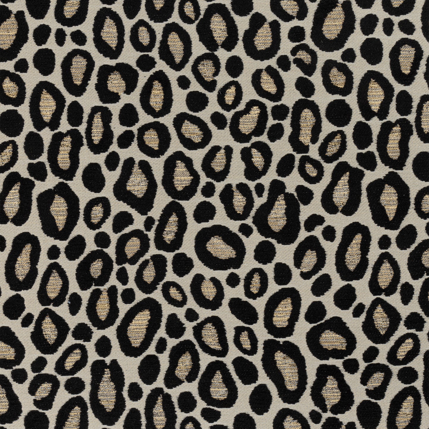 Purchase Thibaut Fabric SKU W8831 pattern name Kenzo color Ebony