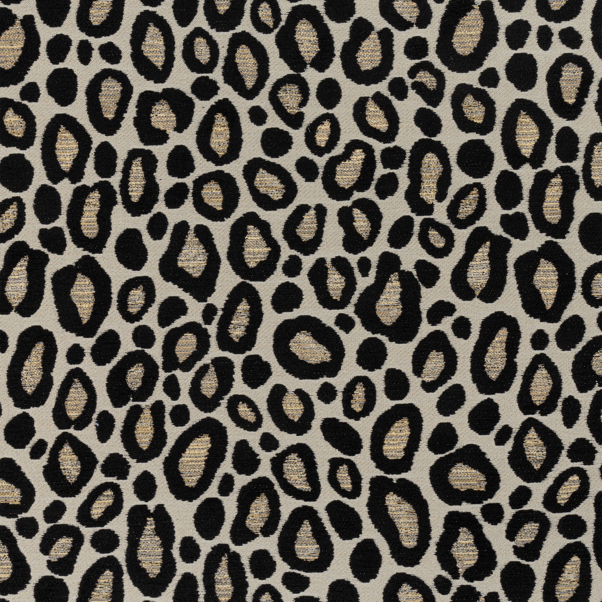 Purchase Thibaut Fabric SKU W8831 pattern name Kenzo color Ebony