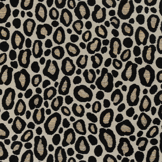 Purchase Thibaut Fabric SKU W8831 pattern name Kenzo color Ebony