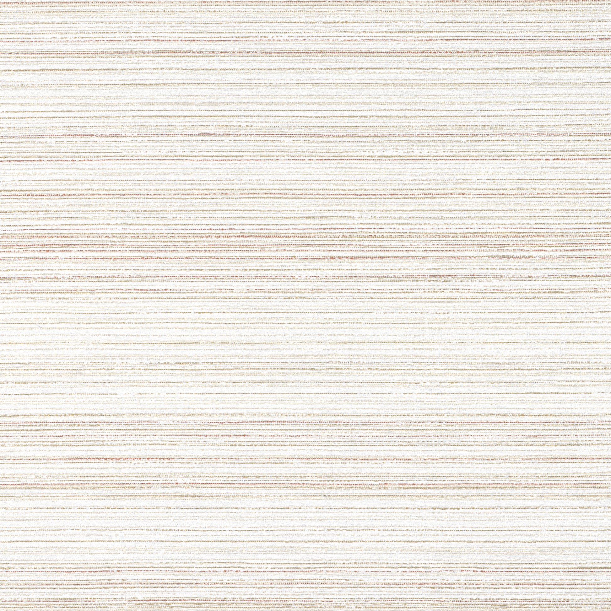 Purchase Thibaut Fabric Pattern# W8836 pattern name Allay color Clay