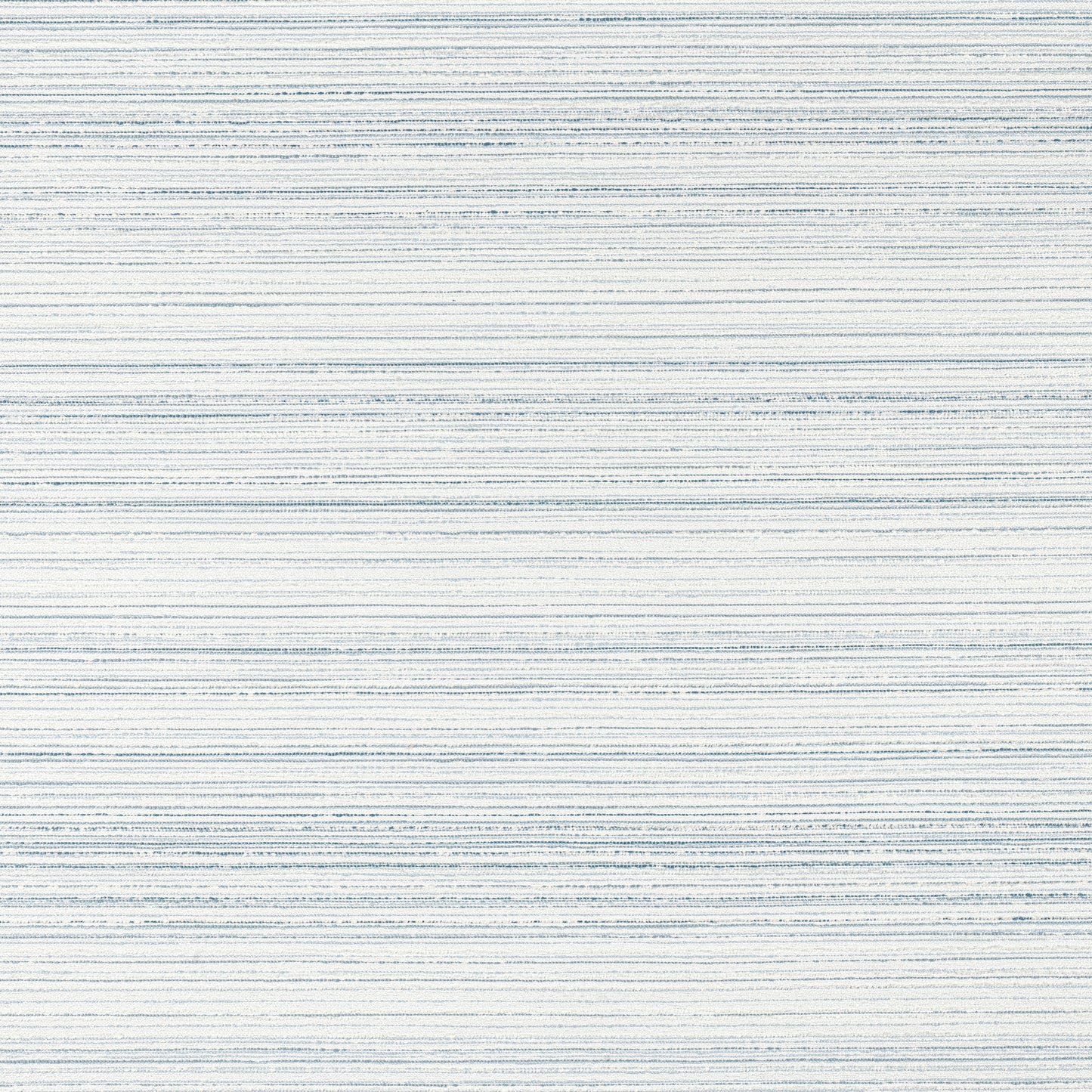 Purchase Thibaut Fabric Product# W8837 pattern name Allay color Heron