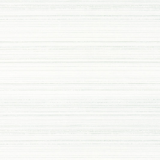 Purchase Thibaut Fabric Item W8839 pattern name Allay color Green