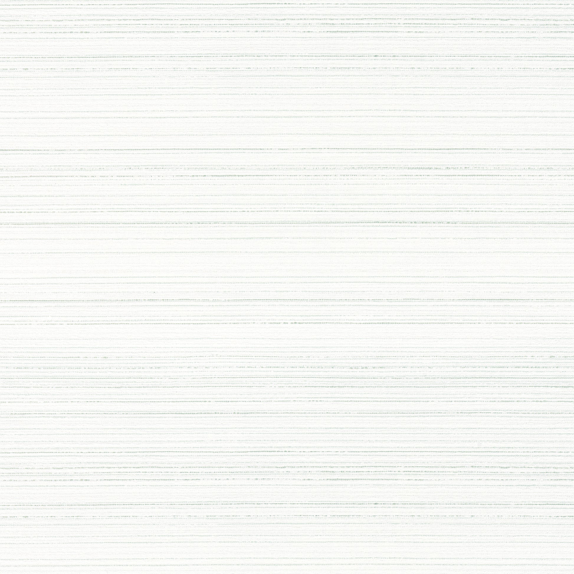 Purchase Thibaut Fabric Item W8839 pattern name Allay color Green