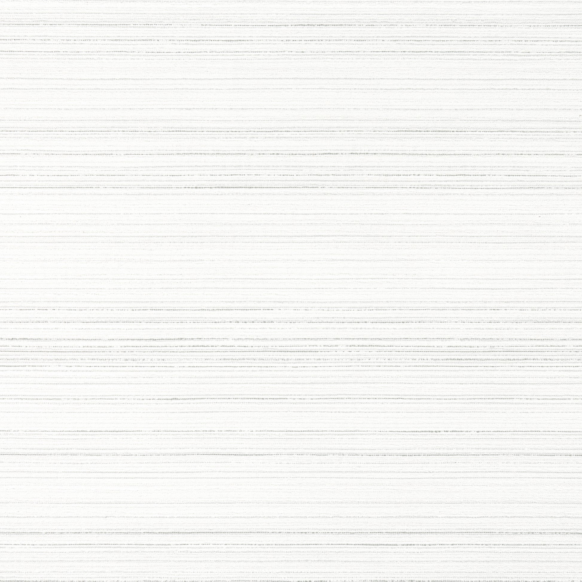 Purchase Thibaut Fabric Pattern W8840 pattern name Allay color Pepper