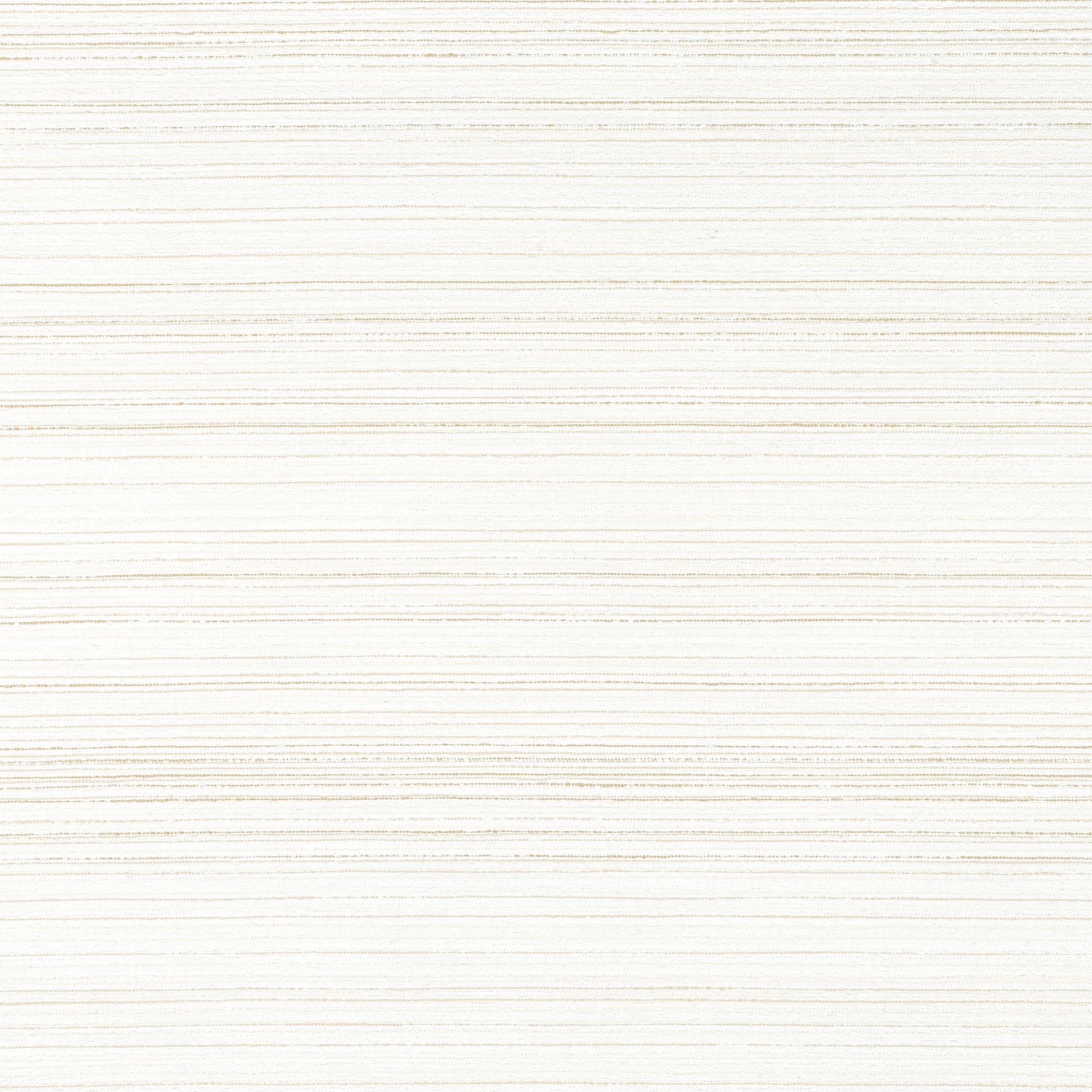 Purchase Thibaut Fabric SKU W8841 pattern name Allay color Flax