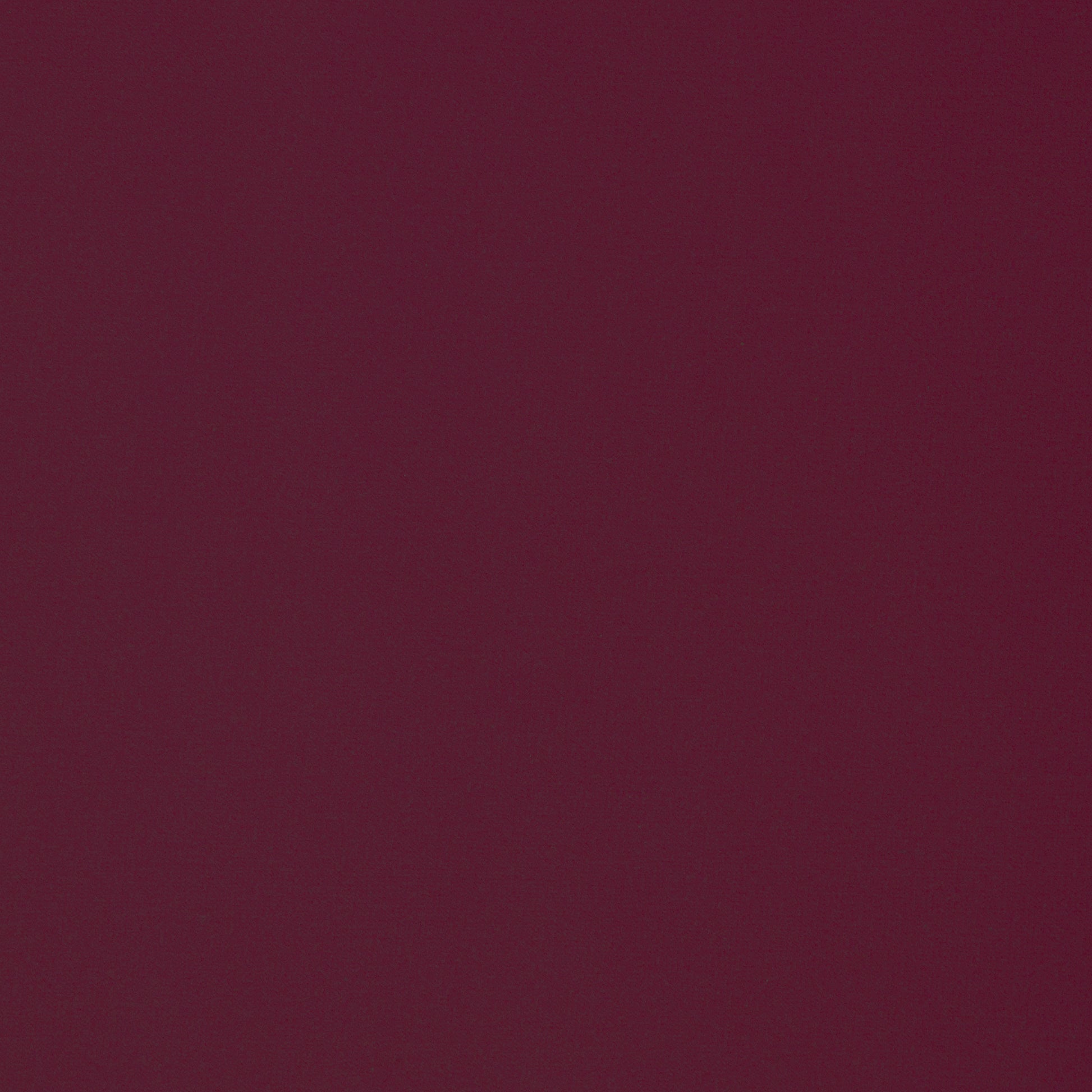 Purchase Thibaut Fabric Pattern number W8900 pattern name Lyra Velvet color Merlot