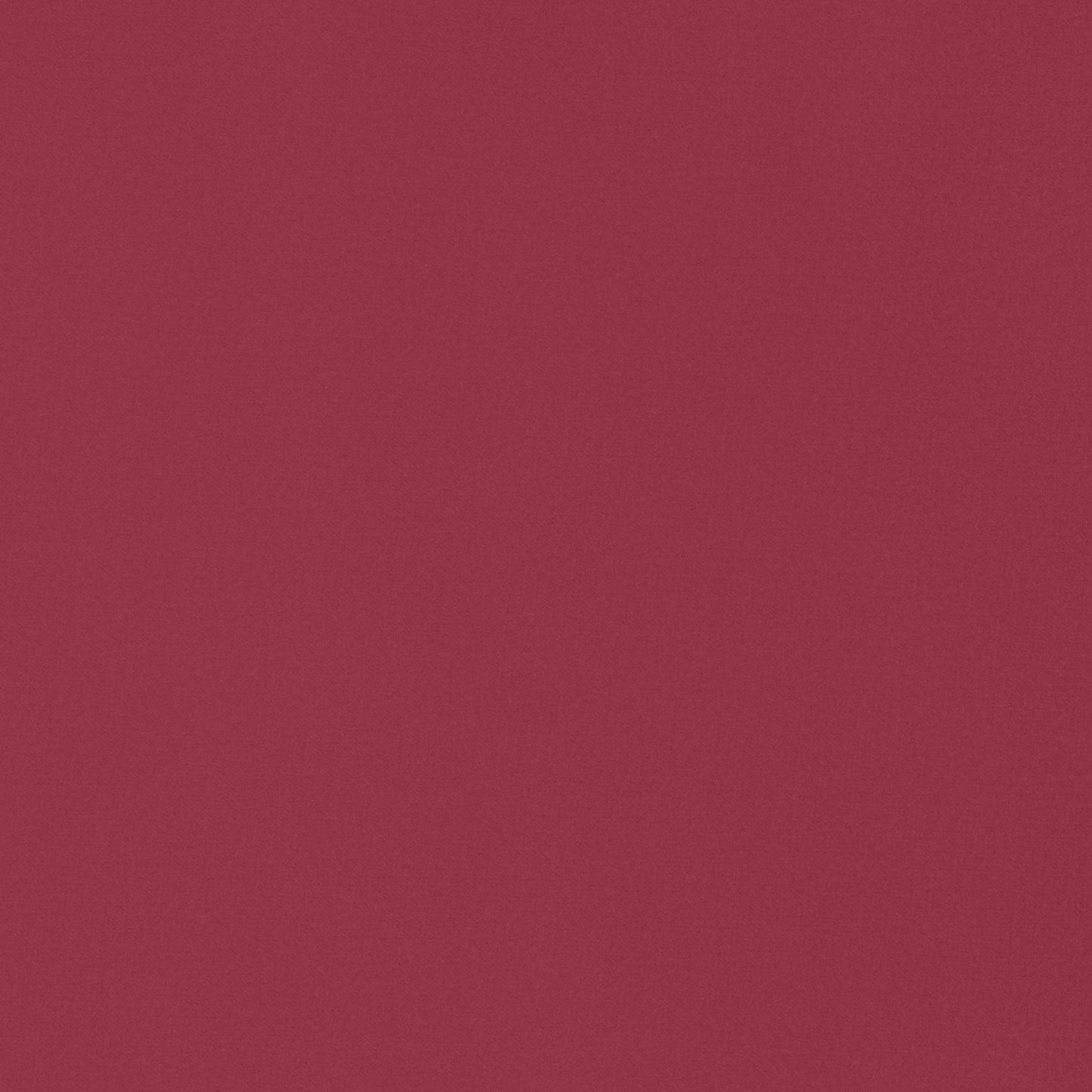 Purchase Thibaut Fabric Product W8901 pattern name Lyra Velvet color Tulip