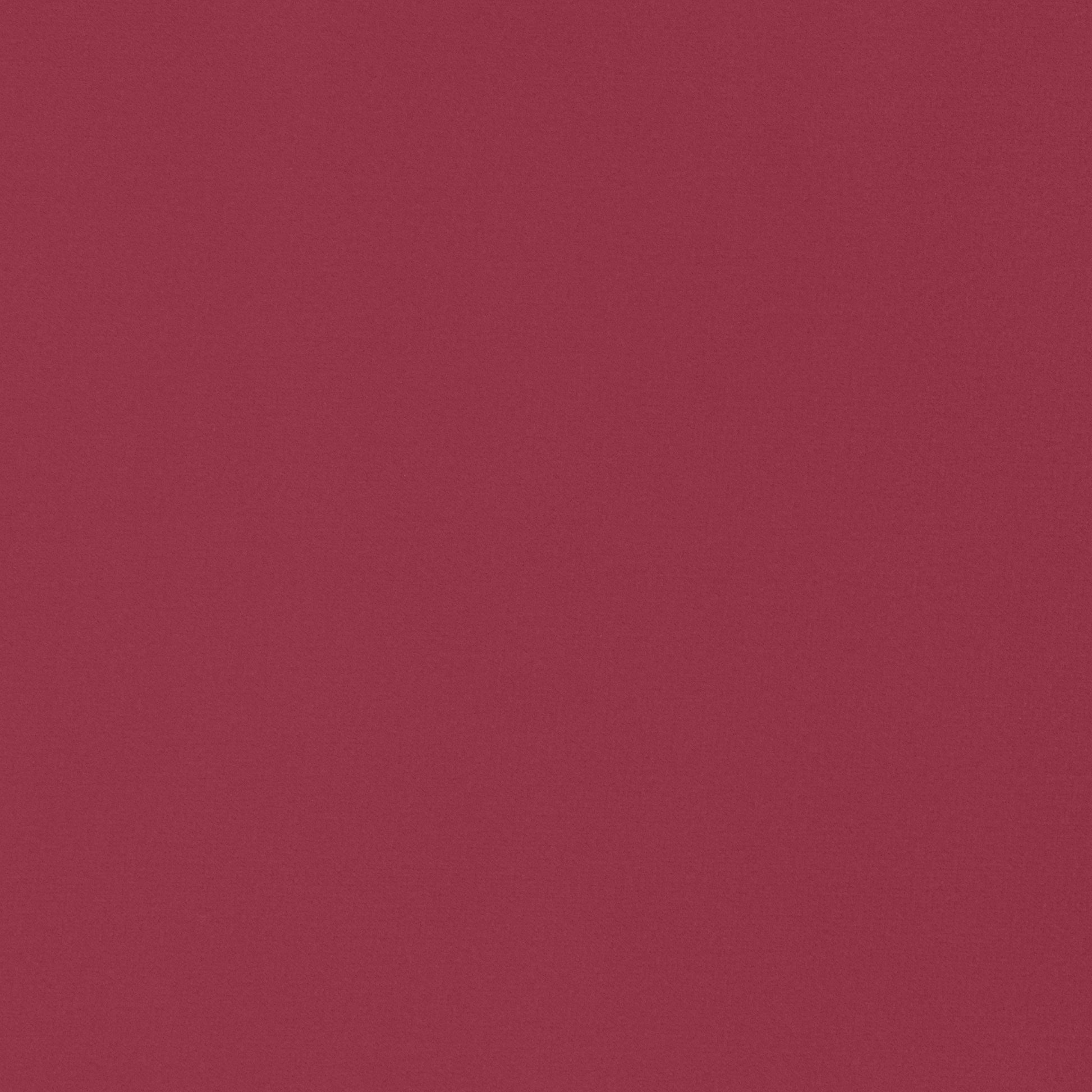 Purchase Thibaut Fabric Product W8901 pattern name Lyra Velvet color Tulip