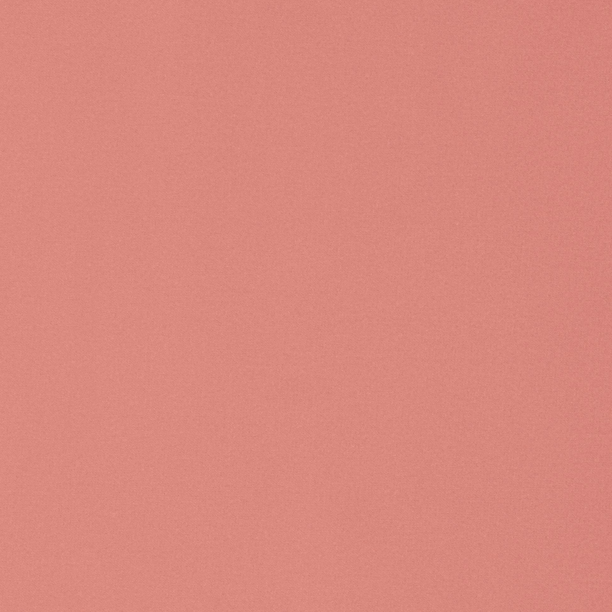 Purchase Thibaut Fabric Item W8902 pattern name Lyra Velvet color Rouge