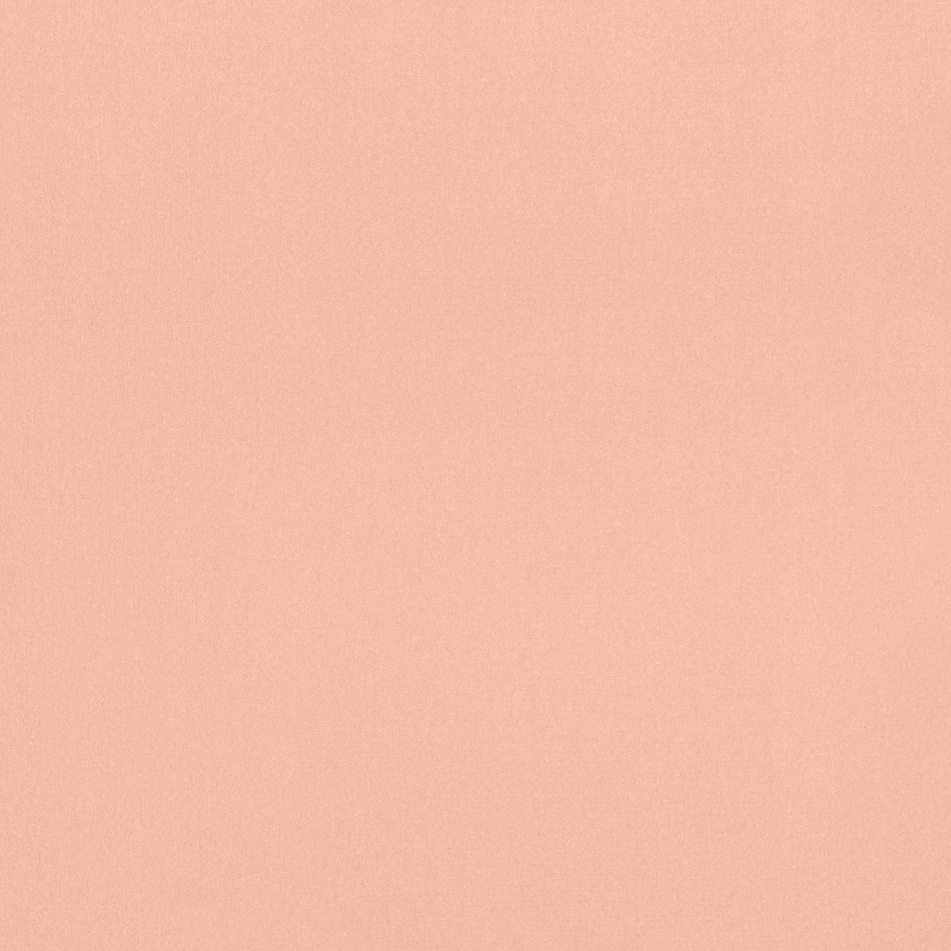 Purchase Thibaut Fabric Pattern W8903 pattern name Lyra Velvet color Petal