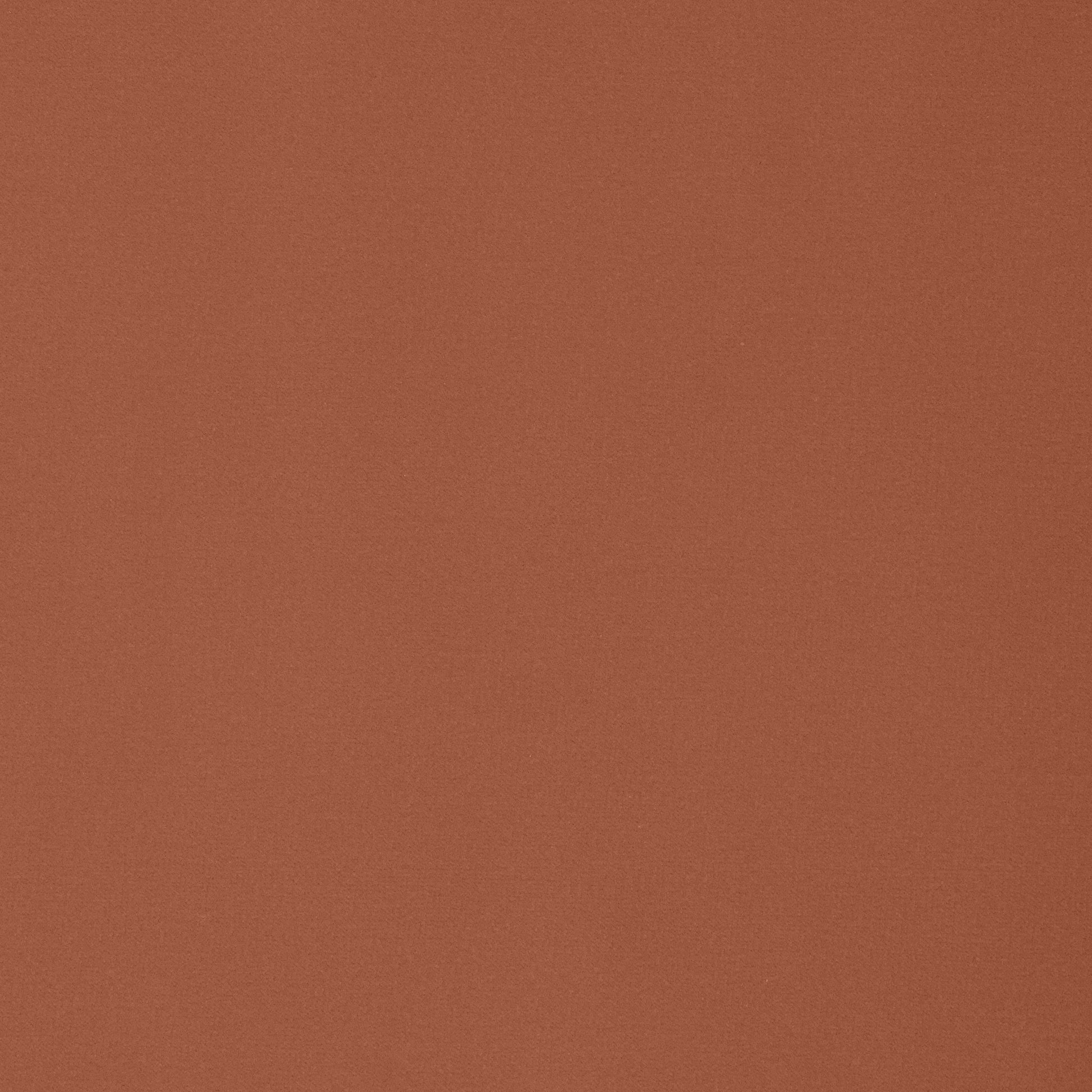 Purchase Thibaut Fabric SKU W8904 pattern name Lyra Velvet color Copper