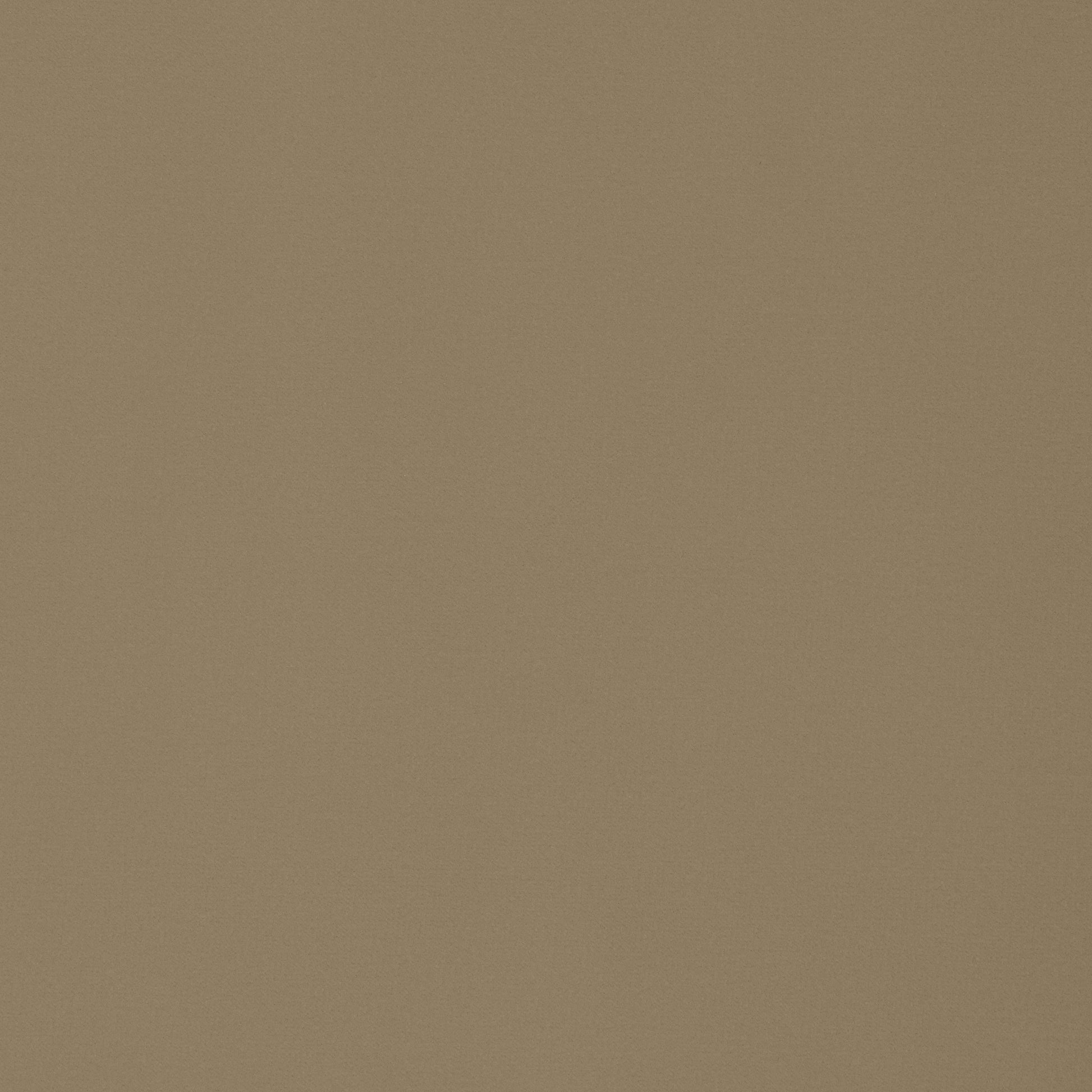 Purchase Thibaut Fabric Product W8907 pattern name Lyra Velvet color Fawn