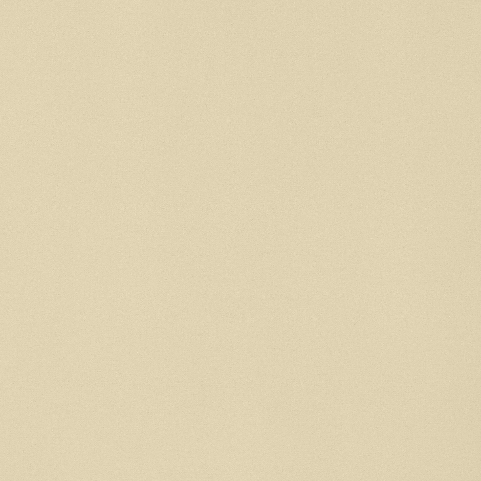 Purchase Thibaut Fabric Product# W8908 pattern name Lyra Velvet color Suede