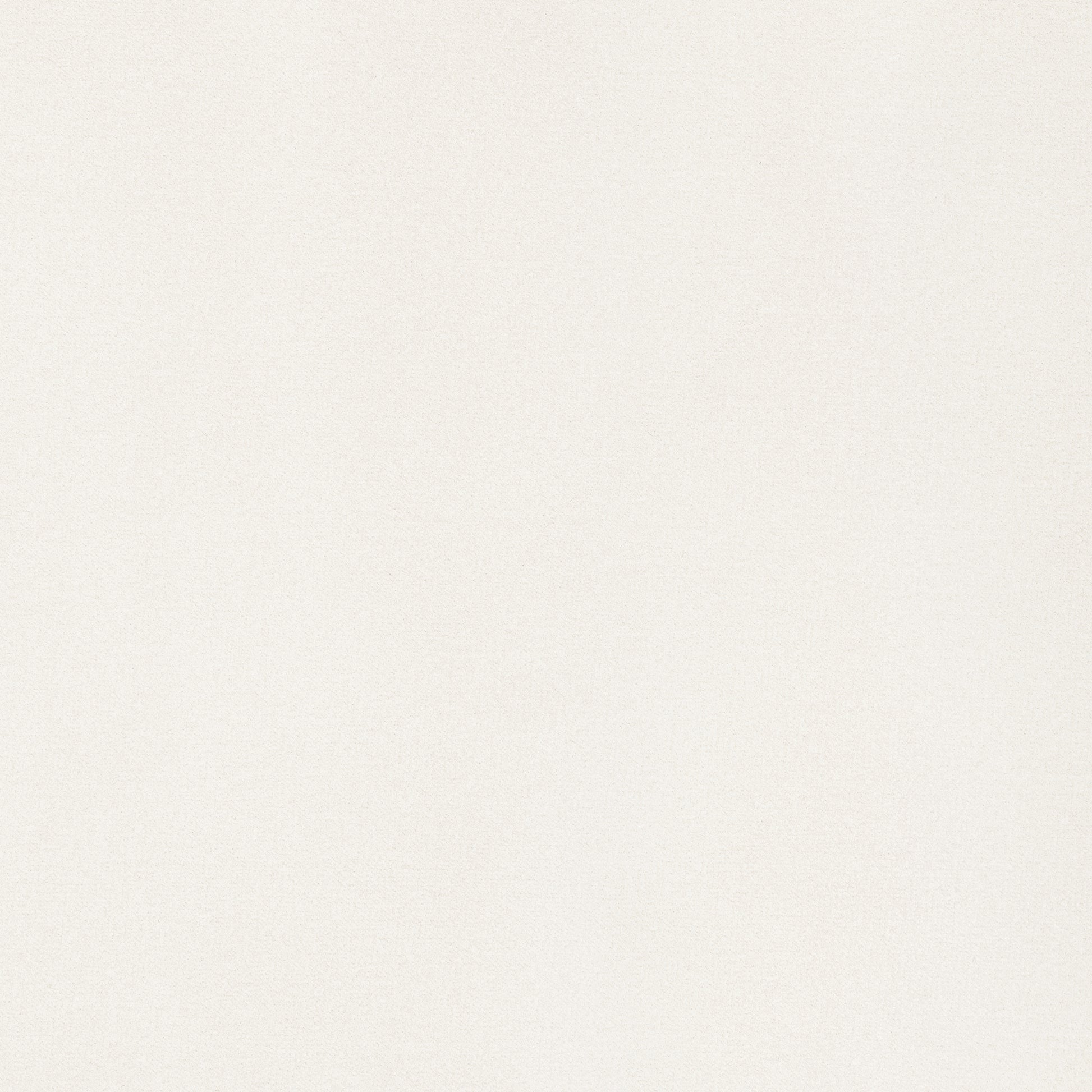 Purchase Thibaut Fabric SKU# W8910 pattern name Lyra Velvet color Oyster
