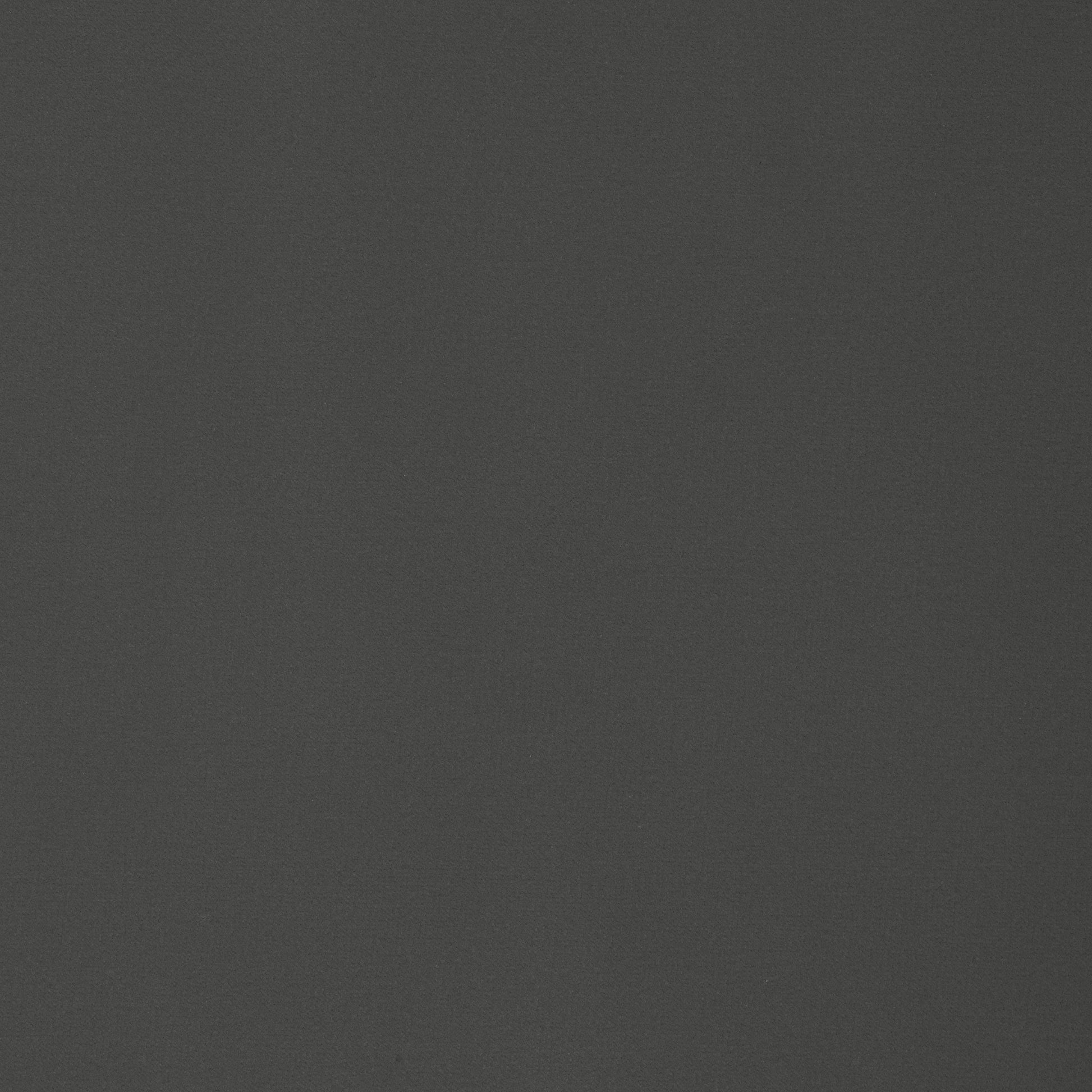 Purchase Thibaut Fabric SKU W8913 pattern name Lyra Velvet color Black