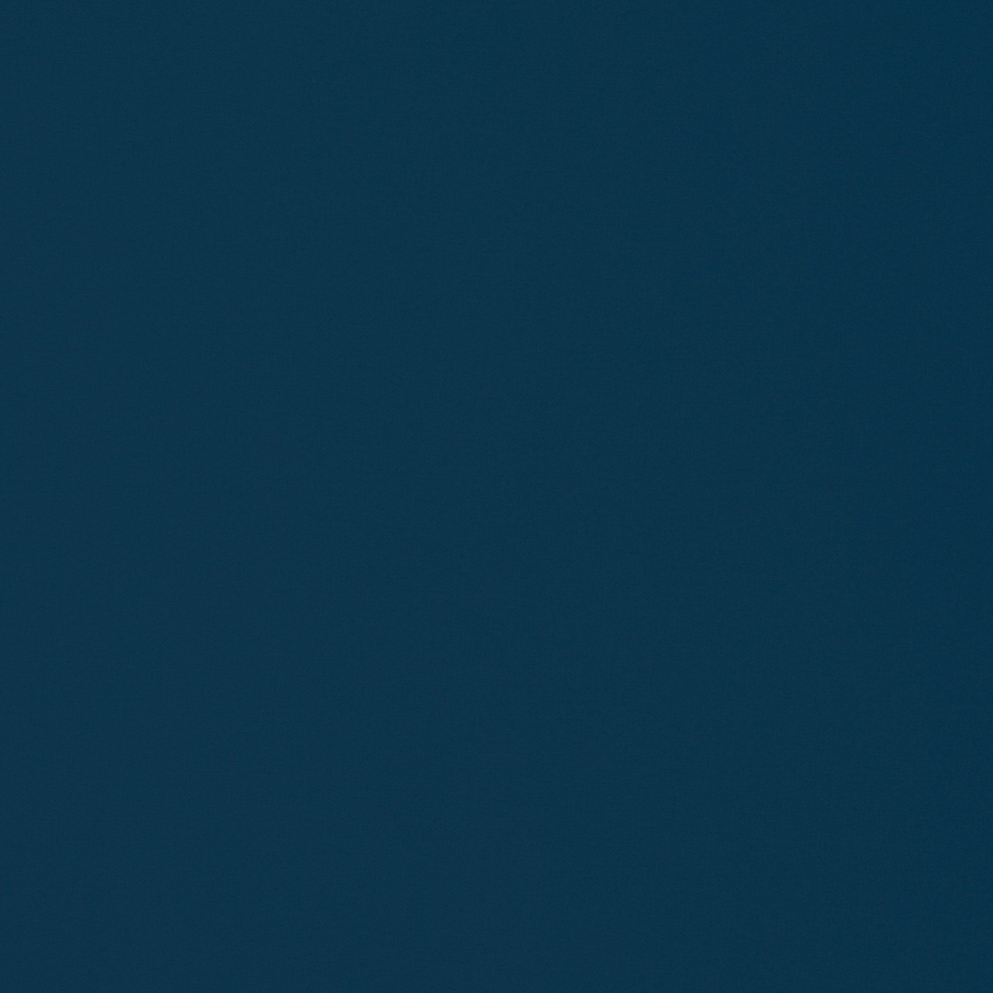 Purchase Thibaut Fabric Pattern# W8914 pattern name Lyra Velvet color Navy