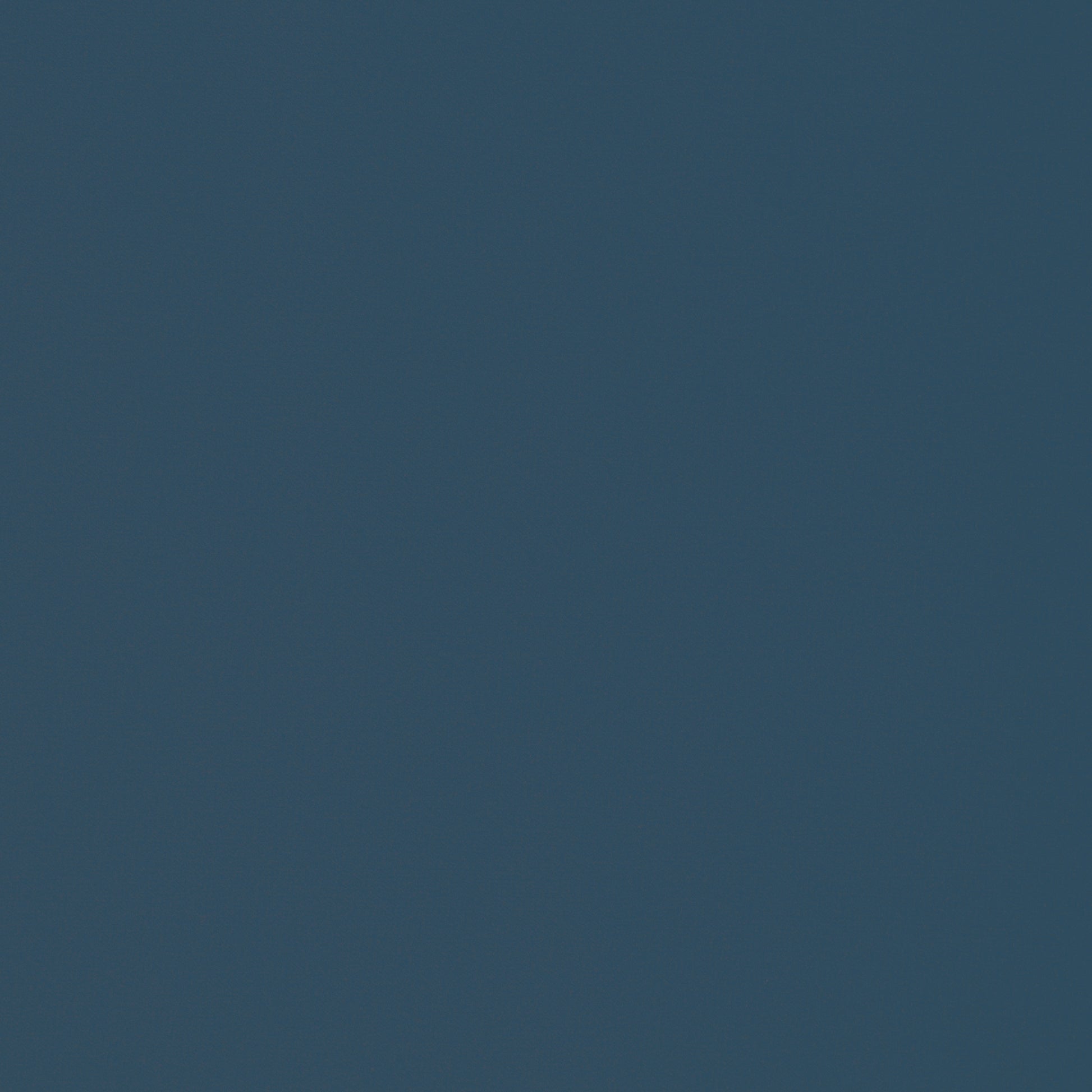 Purchase Thibaut Fabric Item# W8915 pattern name Lyra Velvet color Blue