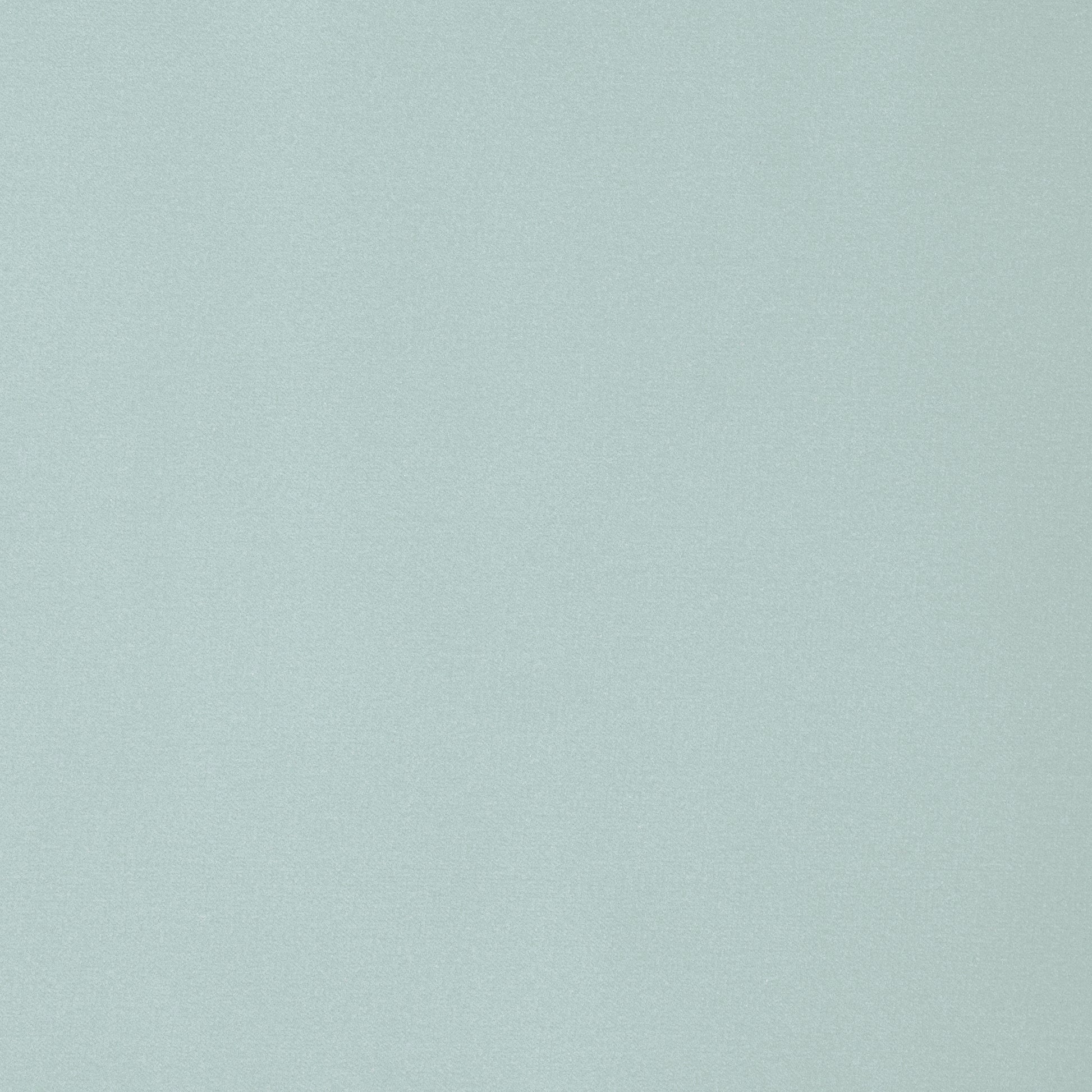 Purchase Thibaut Fabric Pattern W8921 pattern name Lyra Velvet color Cloud