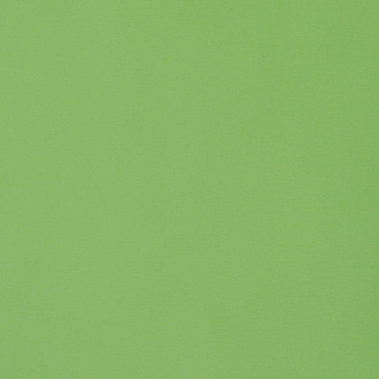 Purchase Thibaut Fabric Item# W8924 pattern name Lyra Velvet color Grass