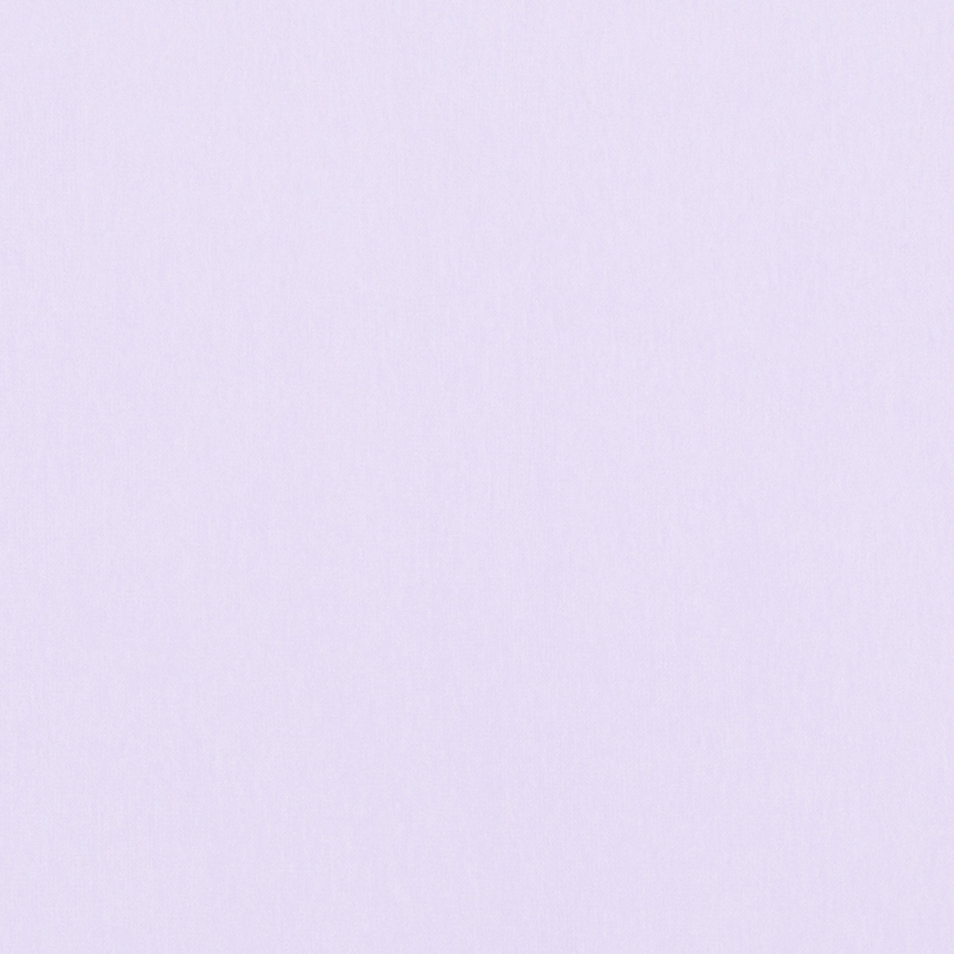 Purchase Thibaut Fabric SKU# W8930 pattern name Alto Velvet color Lilac