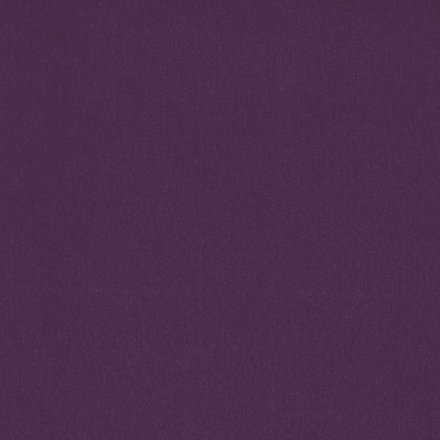 Purchase Thibaut Fabric Item# W8931 pattern name Alto Velvet color Amethyst