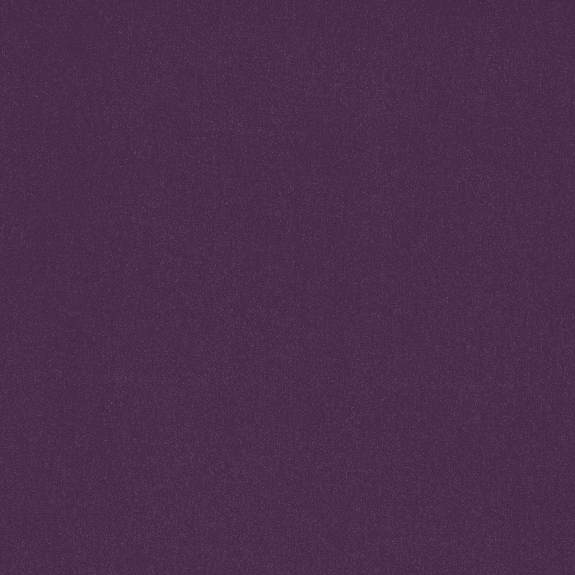 Purchase Thibaut Fabric Item# W8931 pattern name Alto Velvet color Amethyst