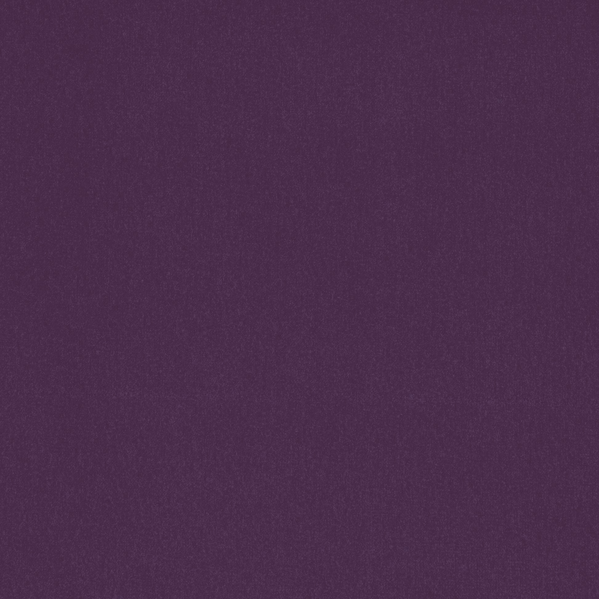 Purchase Thibaut Fabric Item# W8931 pattern name Alto Velvet color Amethyst