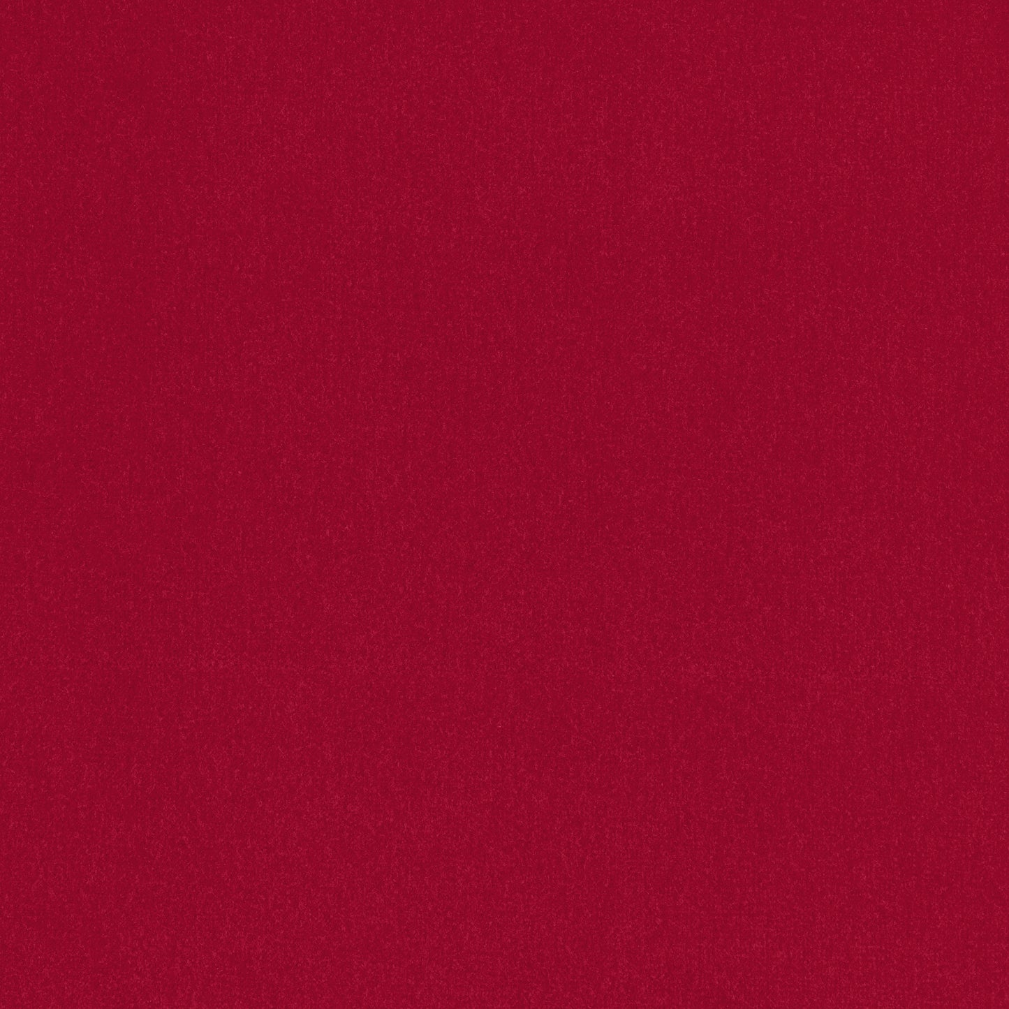 Purchase Thibaut Fabric Pattern number W8932 pattern name Alto Velvet color Ruby