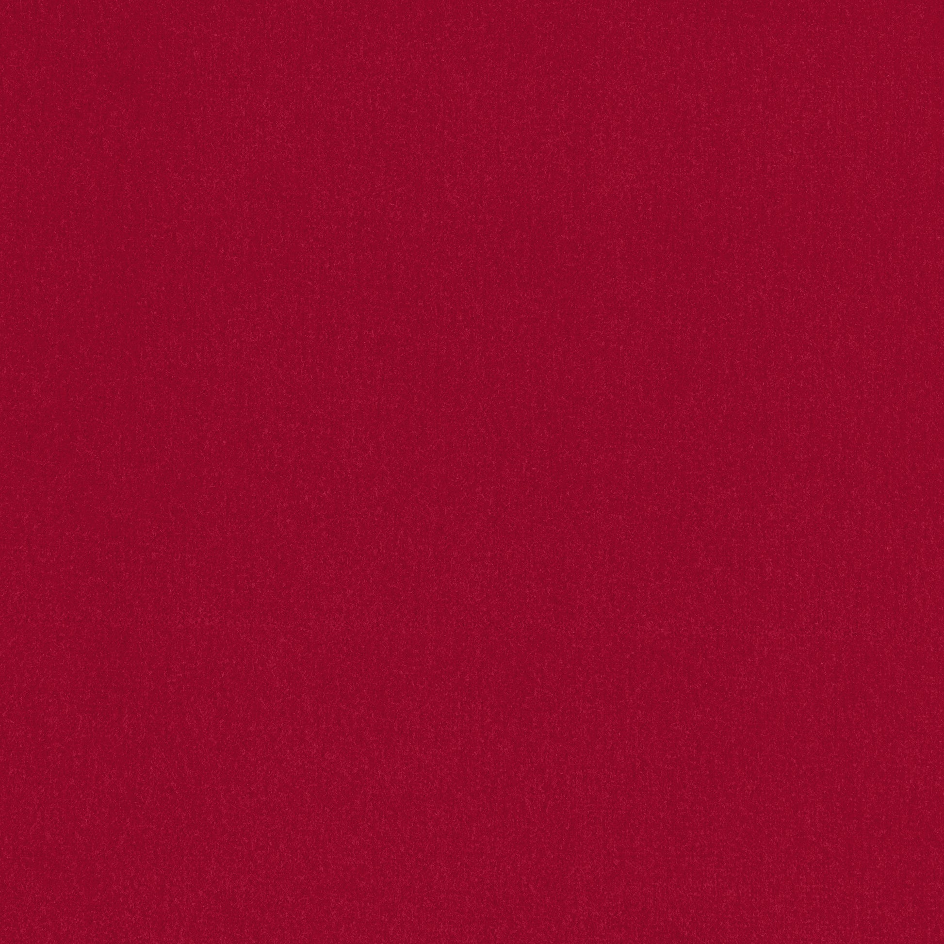 Purchase Thibaut Fabric Pattern number W8932 pattern name Alto Velvet color Ruby
