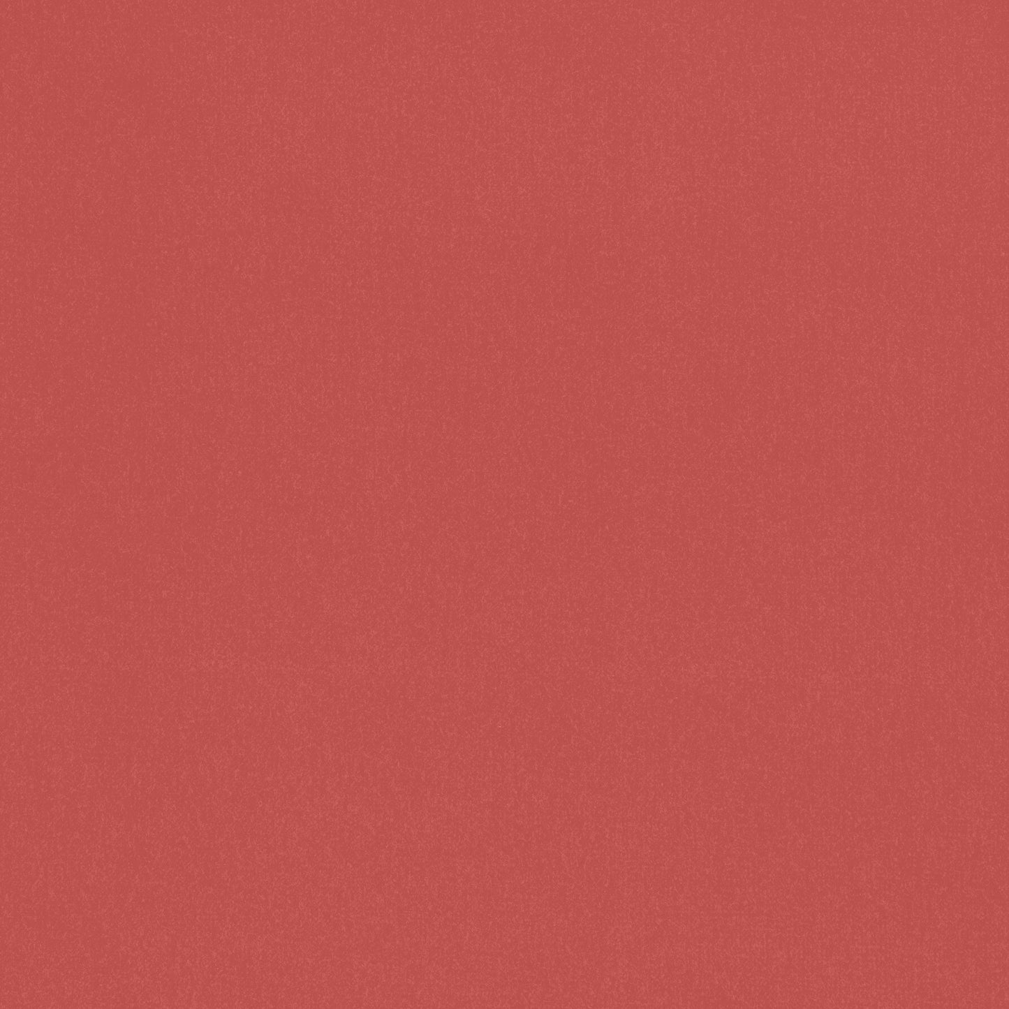 Purchase Thibaut Fabric Item W8934 pattern name Alto Velvet color Coral