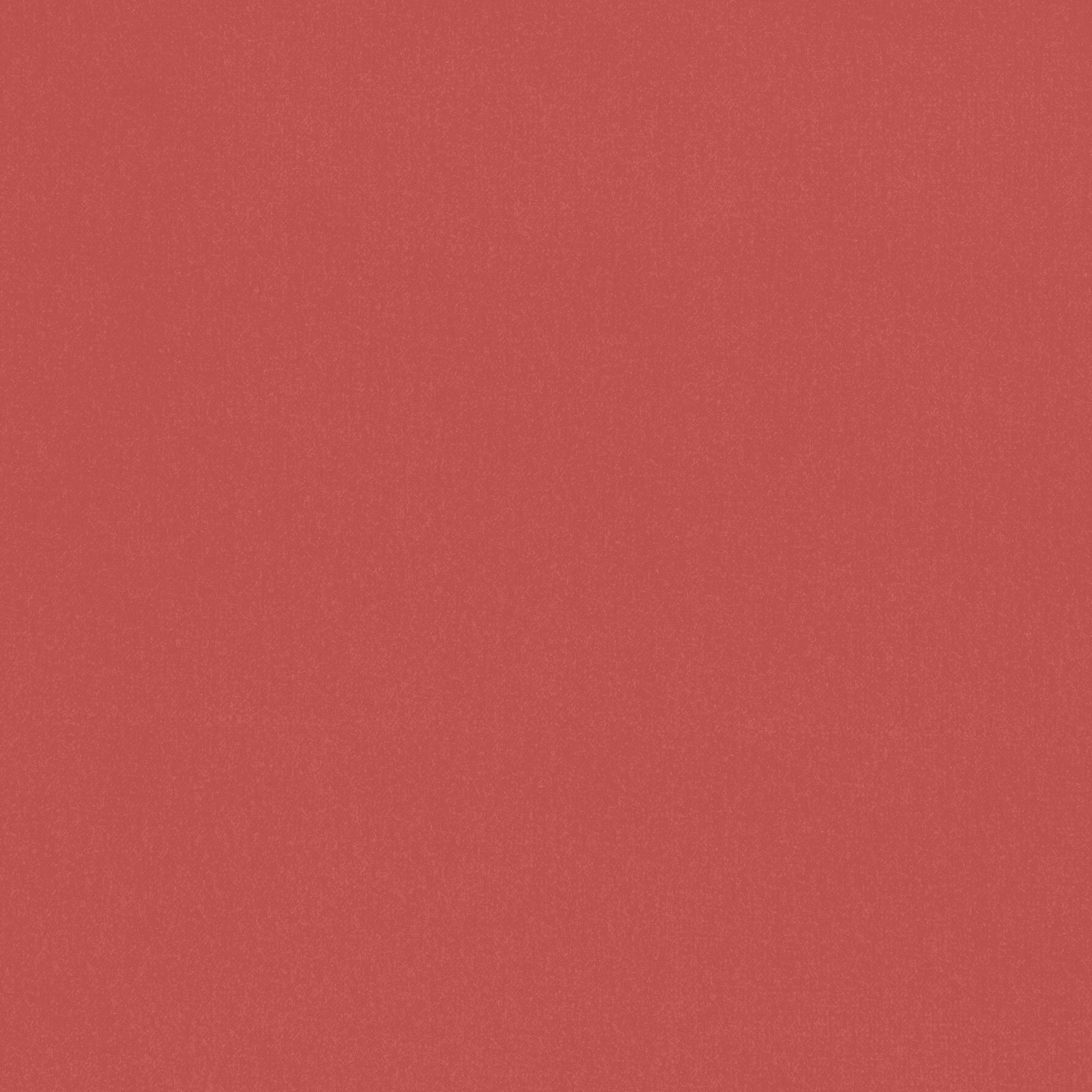 Purchase Thibaut Fabric Item W8934 pattern name Alto Velvet color Coral