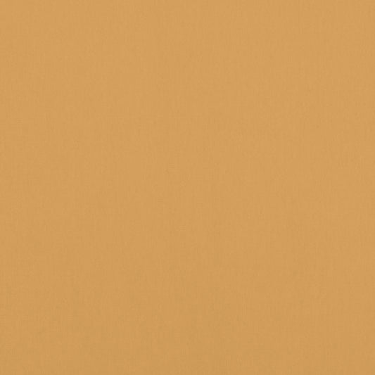 Purchase Thibaut Fabric Pattern W8935 pattern name Alto Velvet color Honey