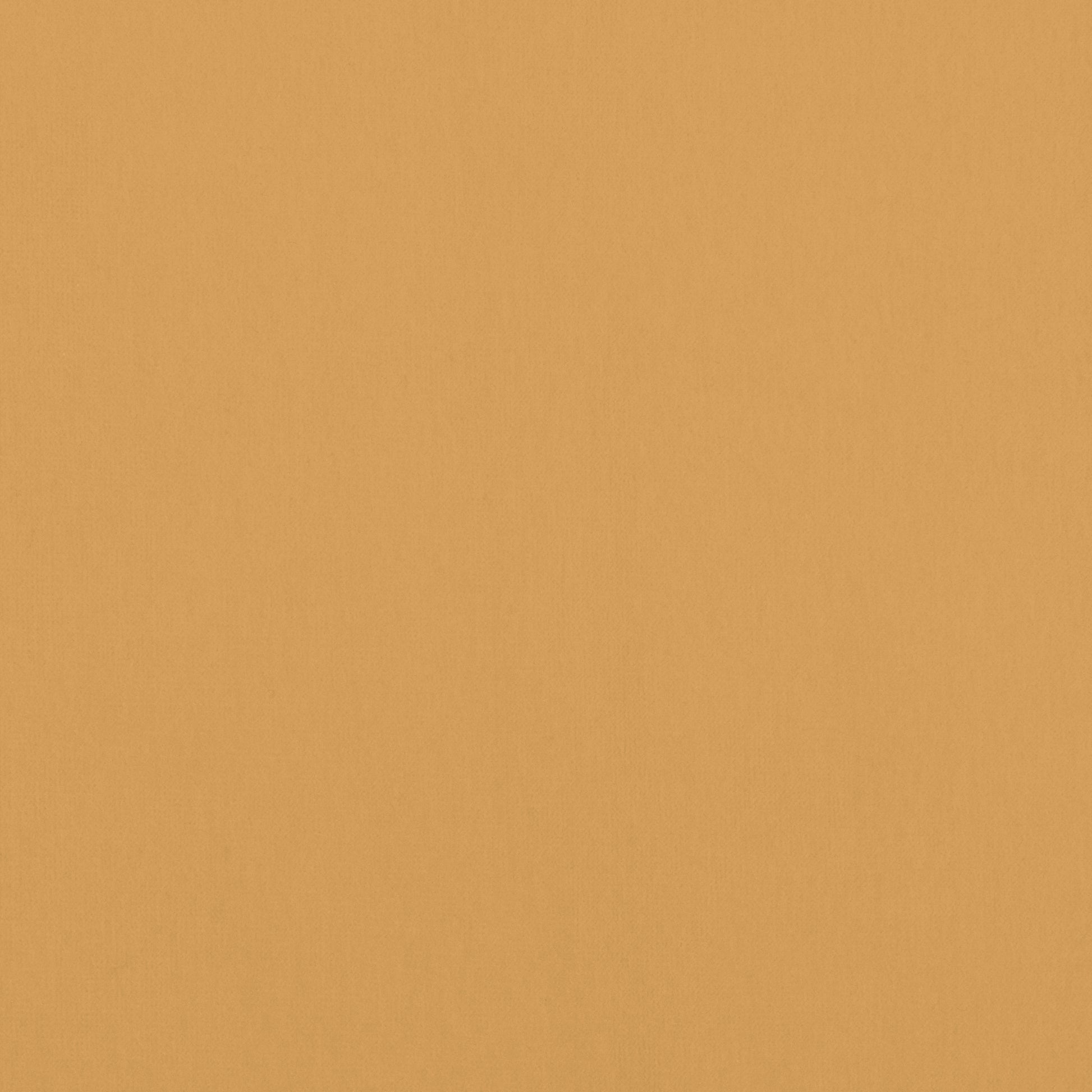 Purchase Thibaut Fabric Pattern W8935 pattern name Alto Velvet color Honey
