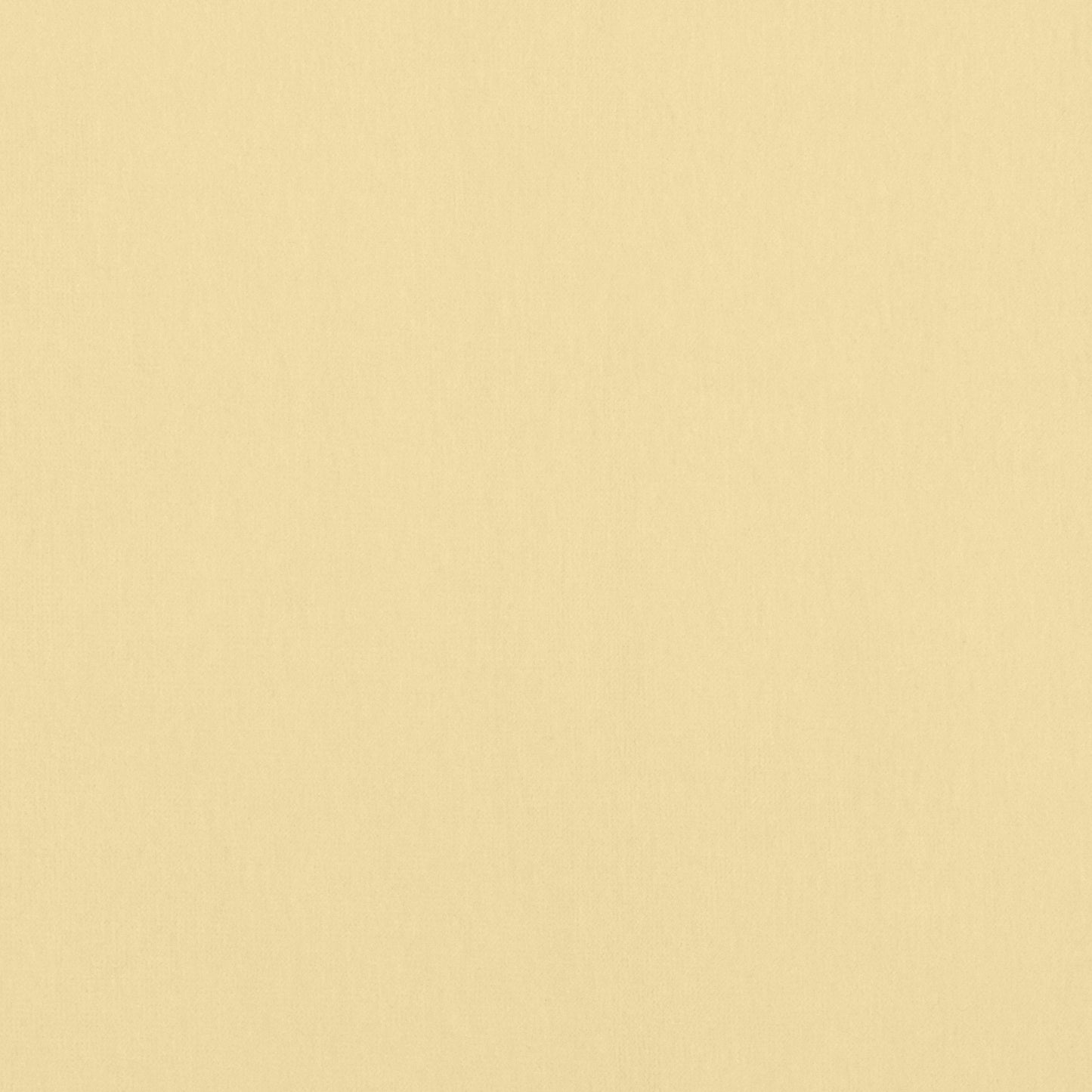 Purchase Thibaut Fabric SKU W8936 pattern name Alto Velvet color Straw