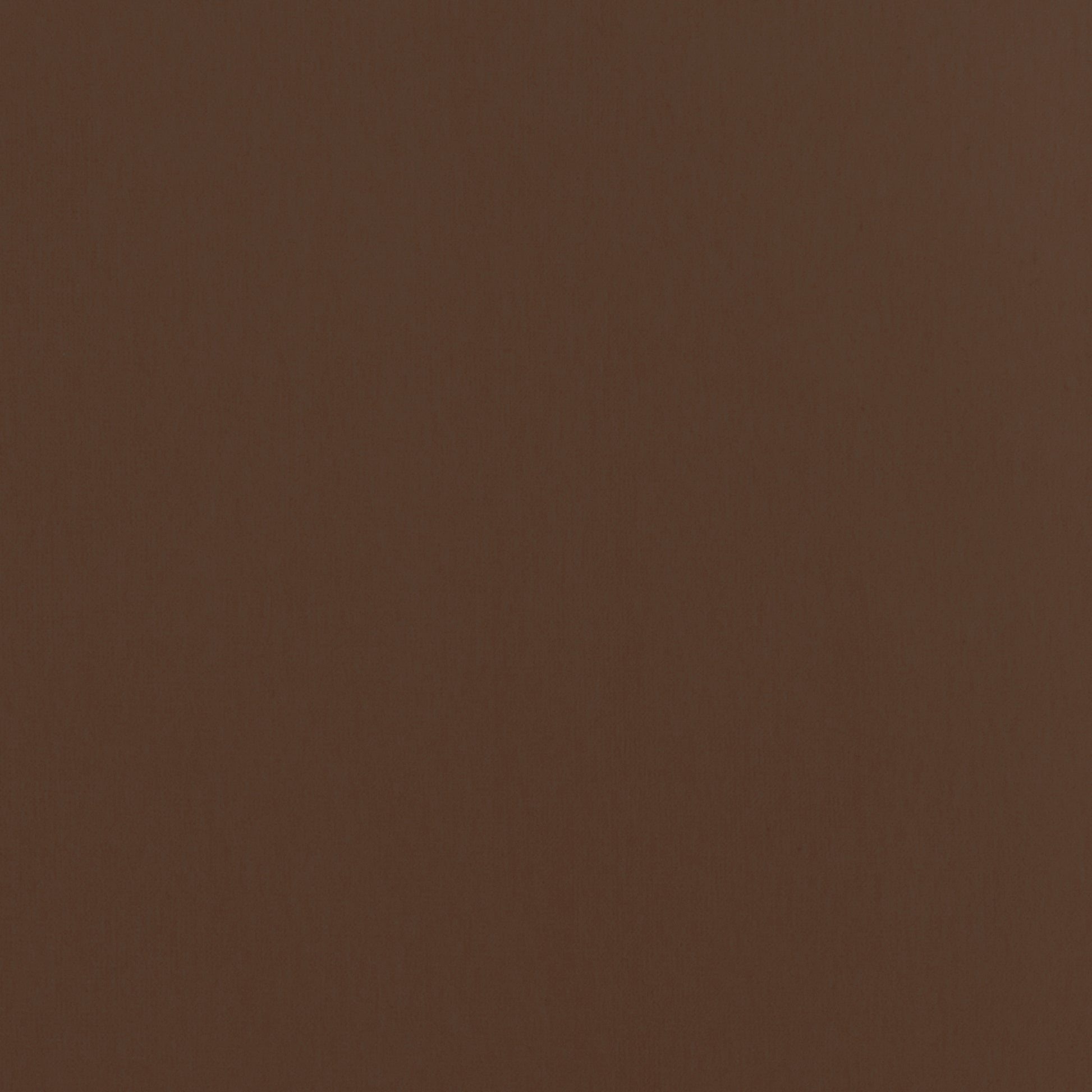 Purchase Thibaut Fabric Pattern# W8937 pattern name Alto Velvet color Acorn