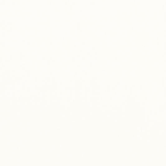 Purchase Thibaut Fabric Product W8939 pattern name Alto Velvet color Ivory