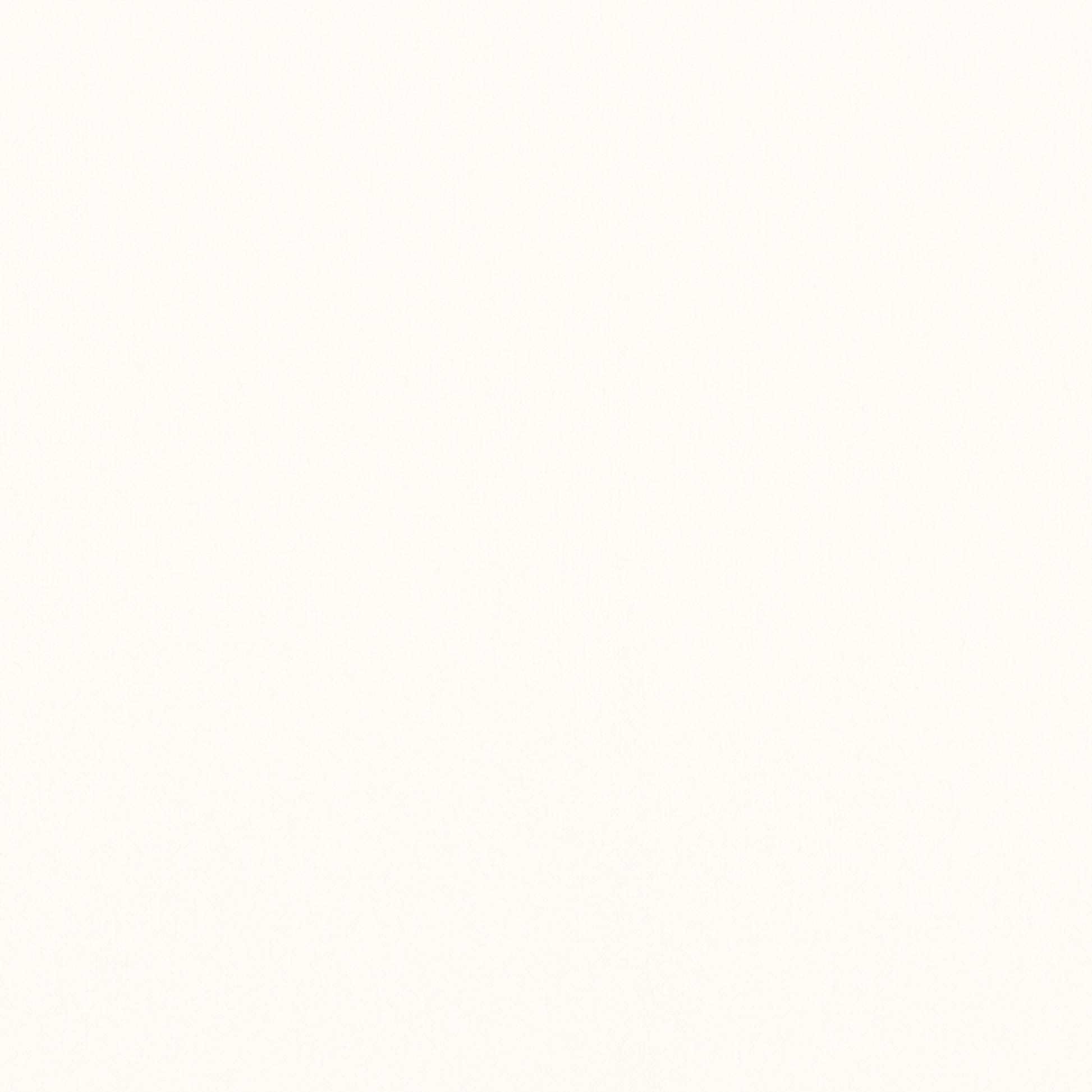 Purchase Thibaut Fabric Product W8939 pattern name Alto Velvet color Ivory