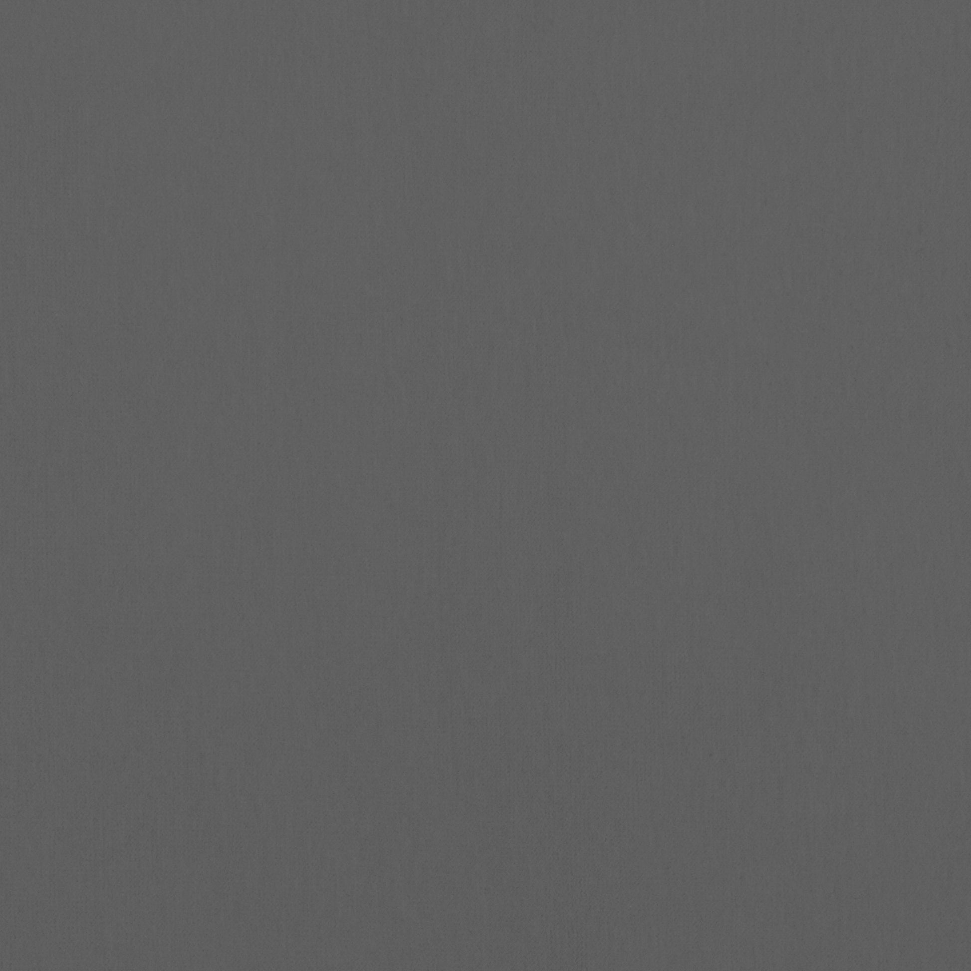 Purchase Thibaut Fabric Pattern number W8941 pattern name Alto Velvet color Graphite