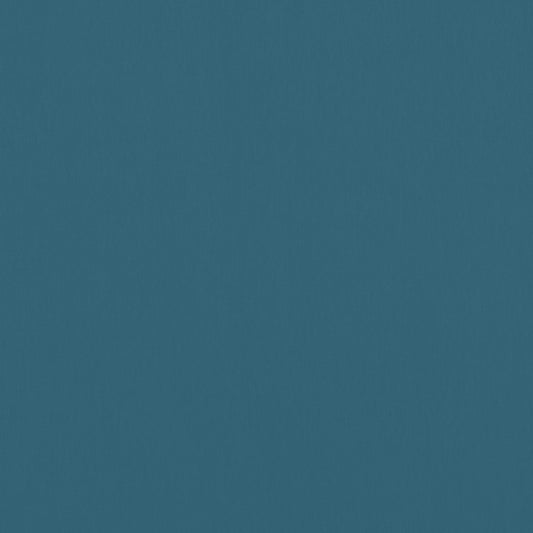 Purchase Thibaut Fabric SKU W8946 pattern name Alto Velvet color Green