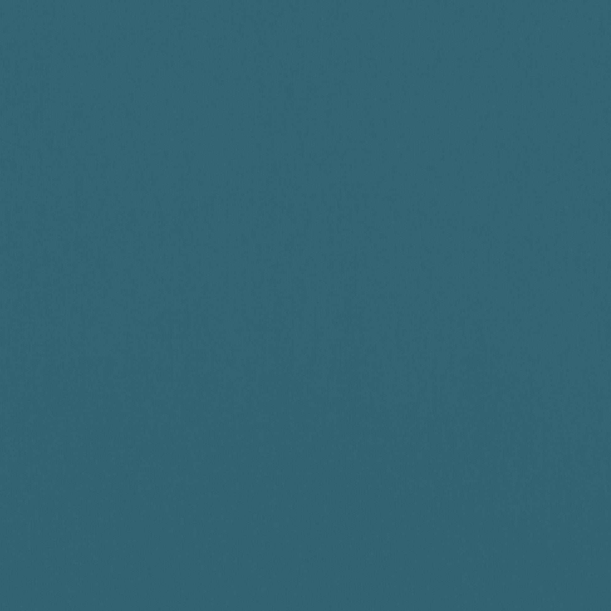 Purchase Thibaut Fabric SKU W8946 pattern name Alto Velvet color Green