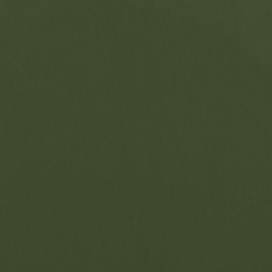 Purchase Thibaut Fabric Item# W8948 pattern name Alto Velvet color Olive