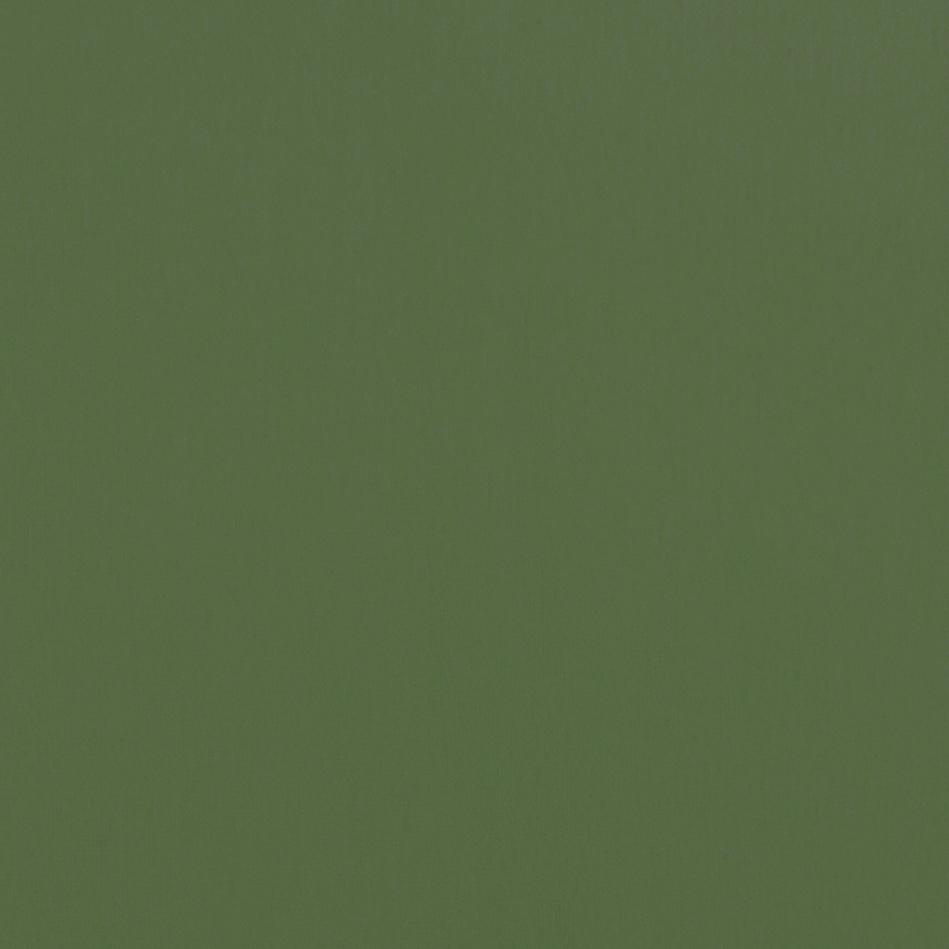 Purchase Thibaut Fabric Product# W8950 pattern name Alto Velvet color Juniper