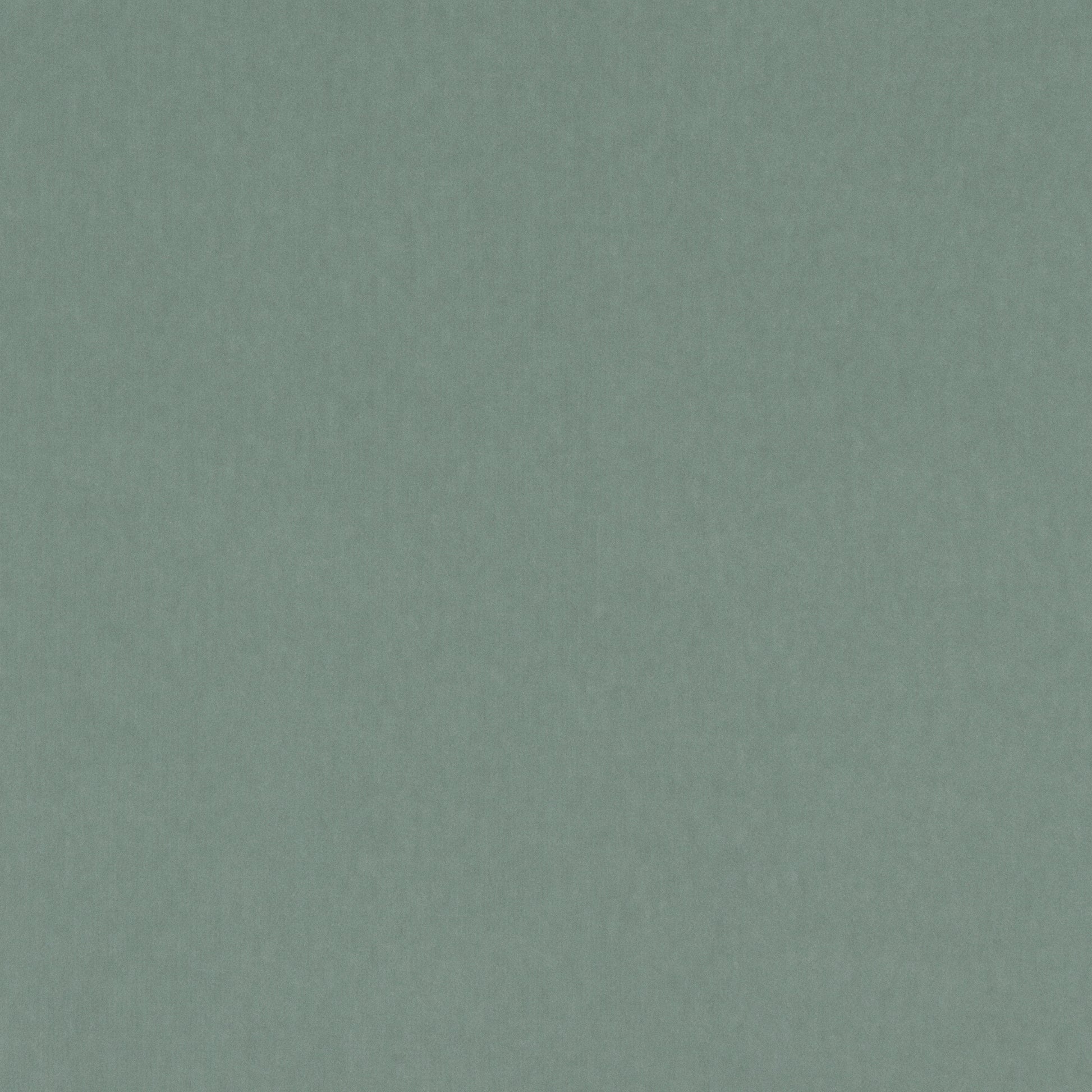 Purchase Thibaut Fabric Pattern number W8951 pattern name Alto Velvet color Jade