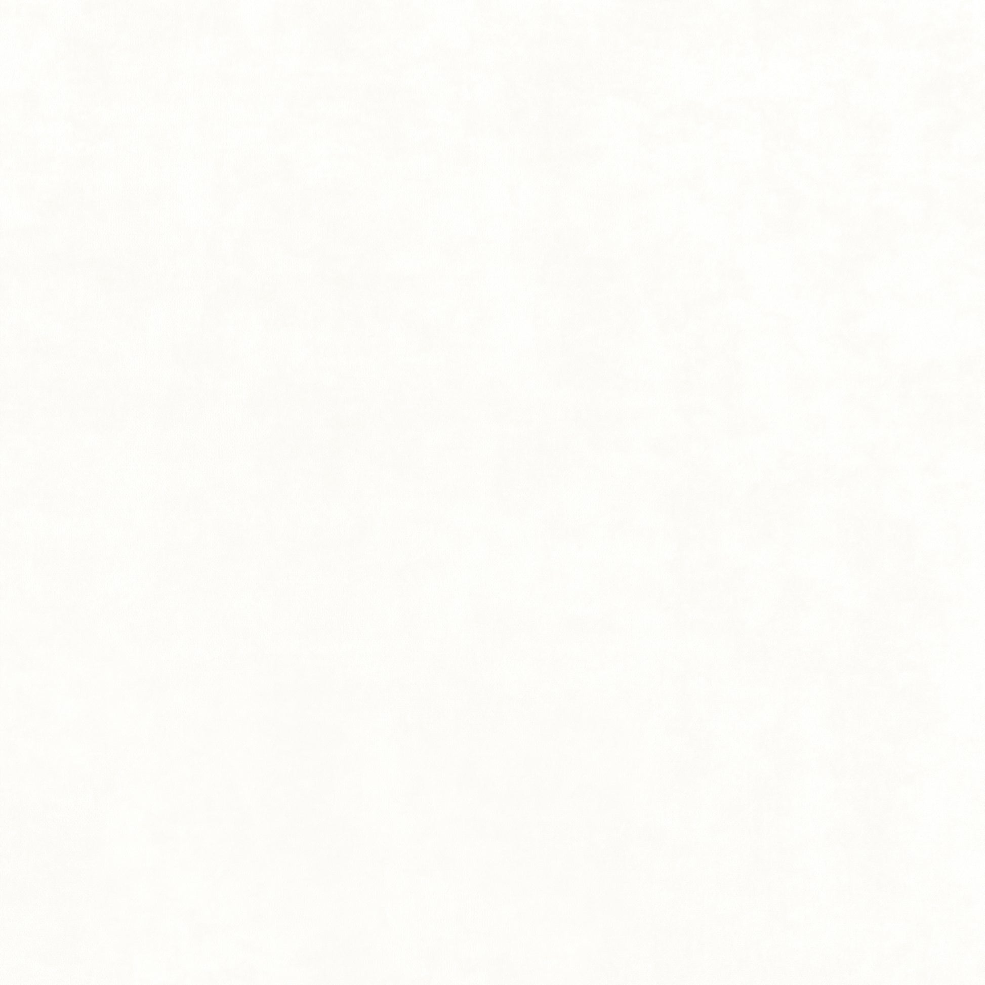 Purchase Thibaut Fabric Product# W8964 pattern name Celeste Velvet color Ivory