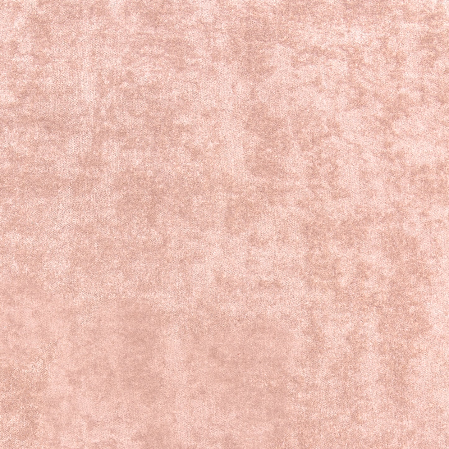 Purchase Thibaut Fabric Pattern# W8969 pattern name Celeste Velvet color Blush