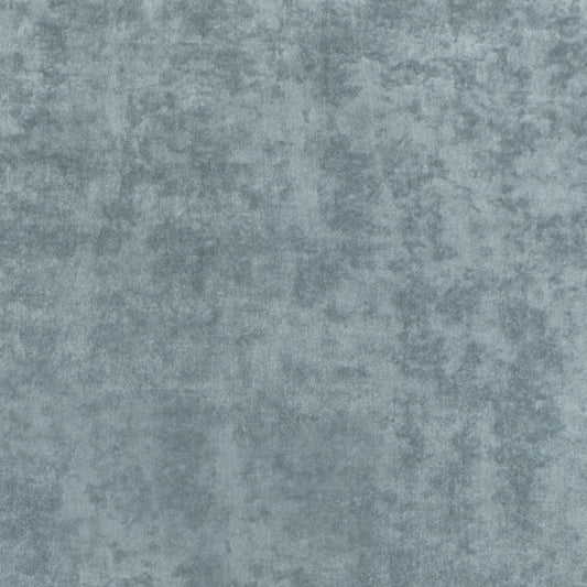 Purchase Thibaut Fabric Item# W8970 pattern name Celeste Velvet color Cloud